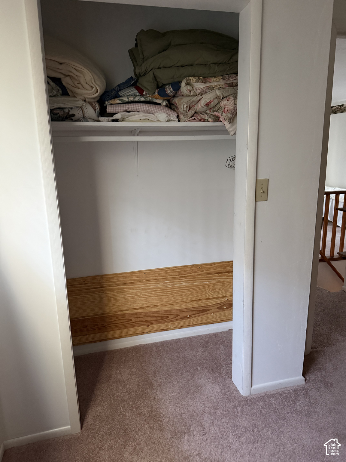 main property photo 75