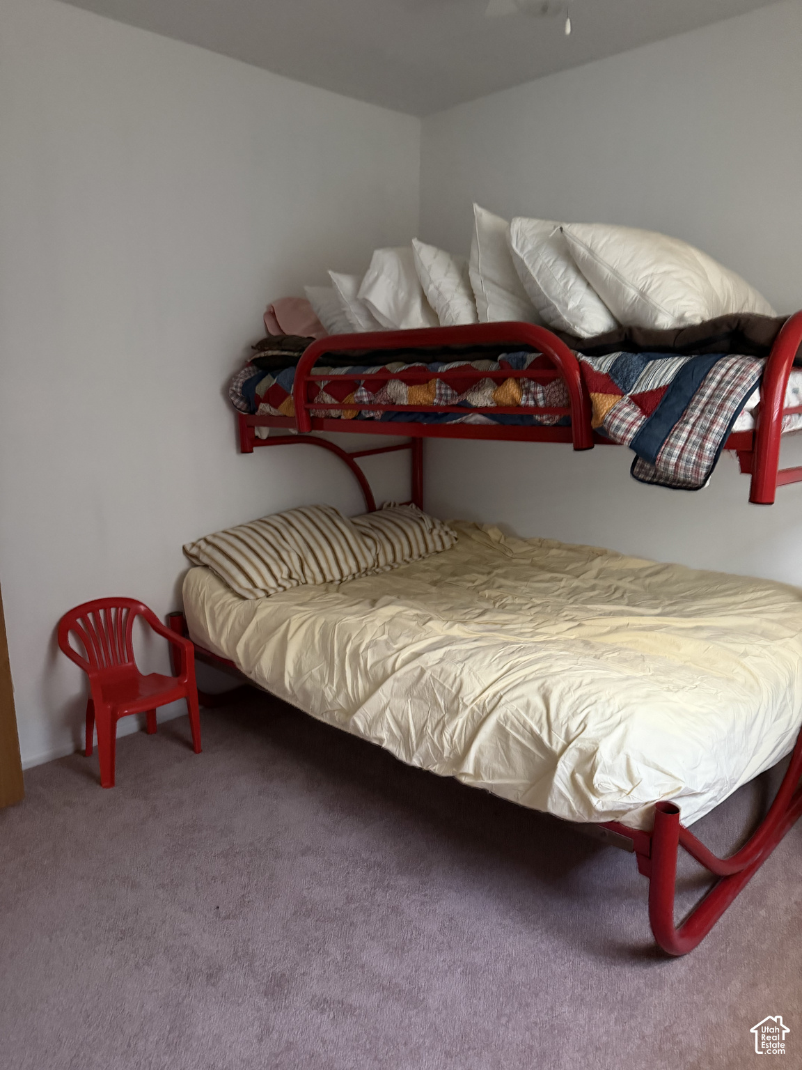 main property photo 76