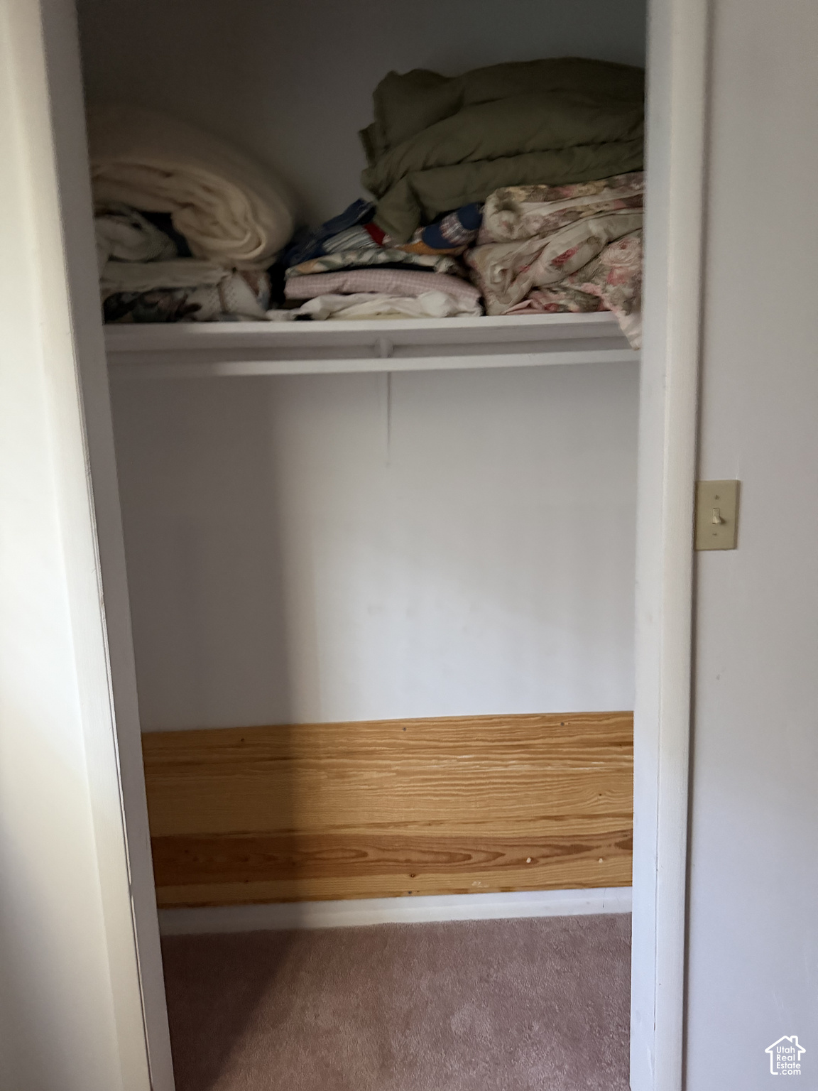 main property photo 77