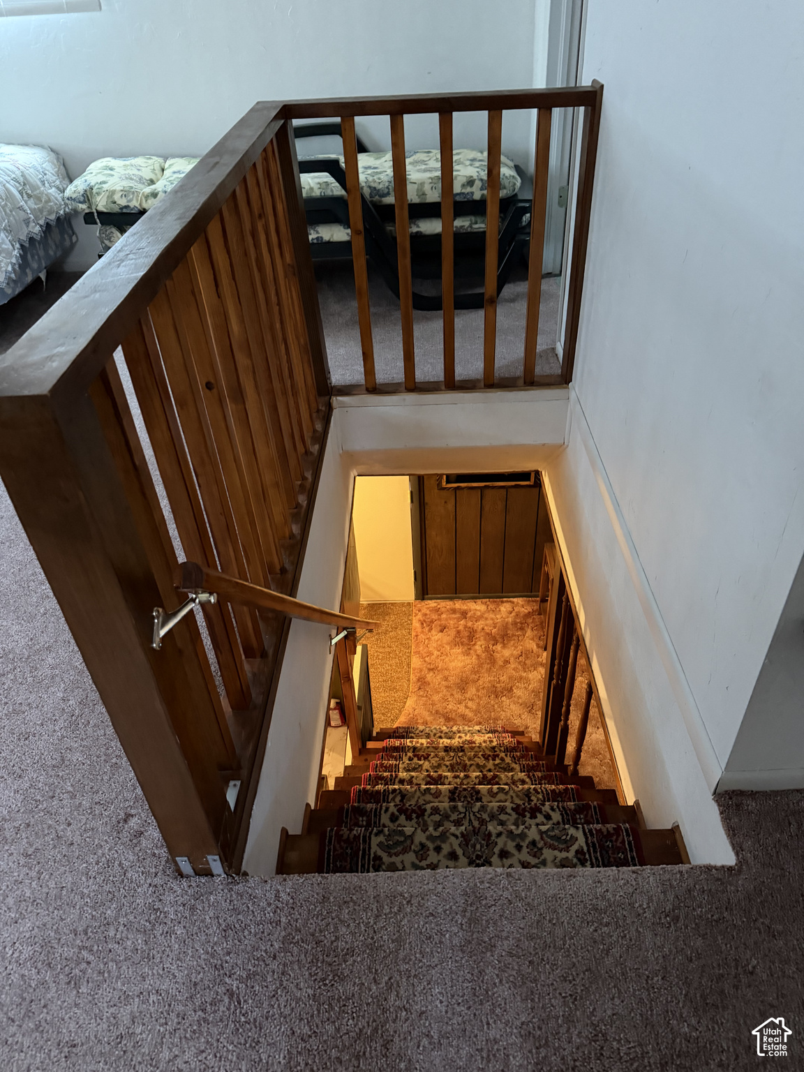 main property photo 78