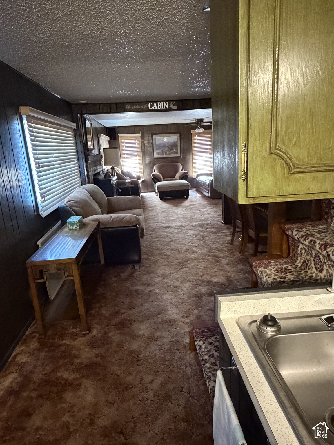main property photo 80