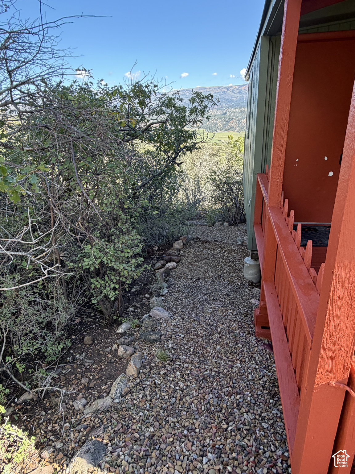 main property photo 81