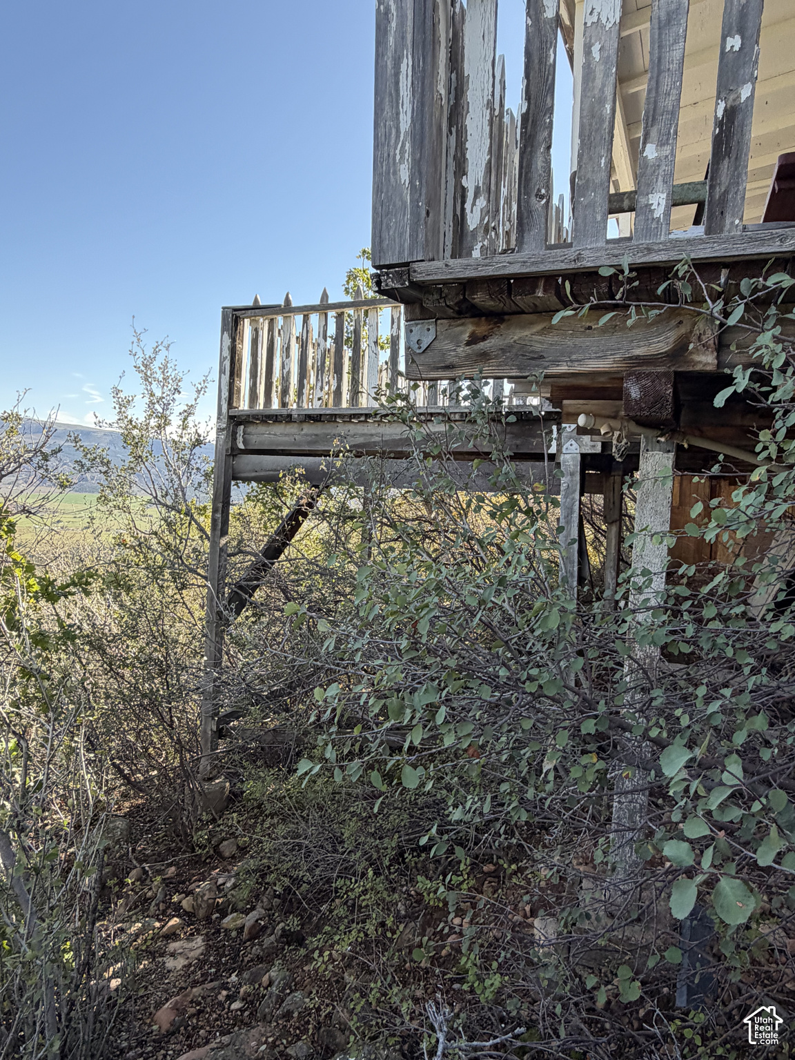 main property photo 82