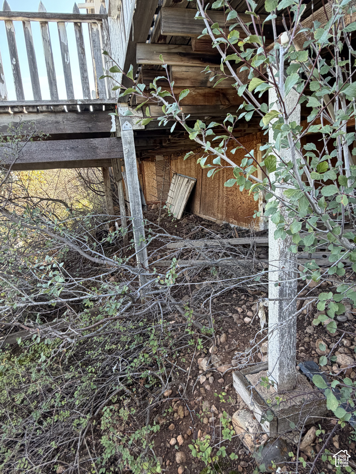 main property photo 83
