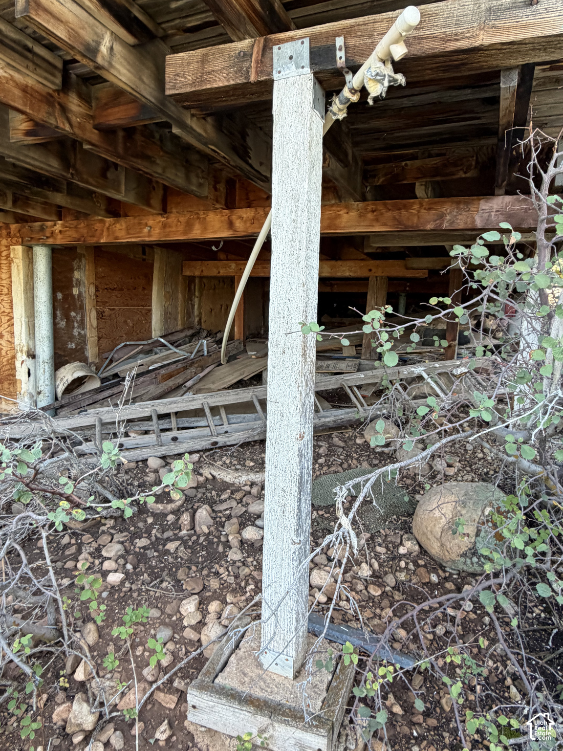 main property photo 84