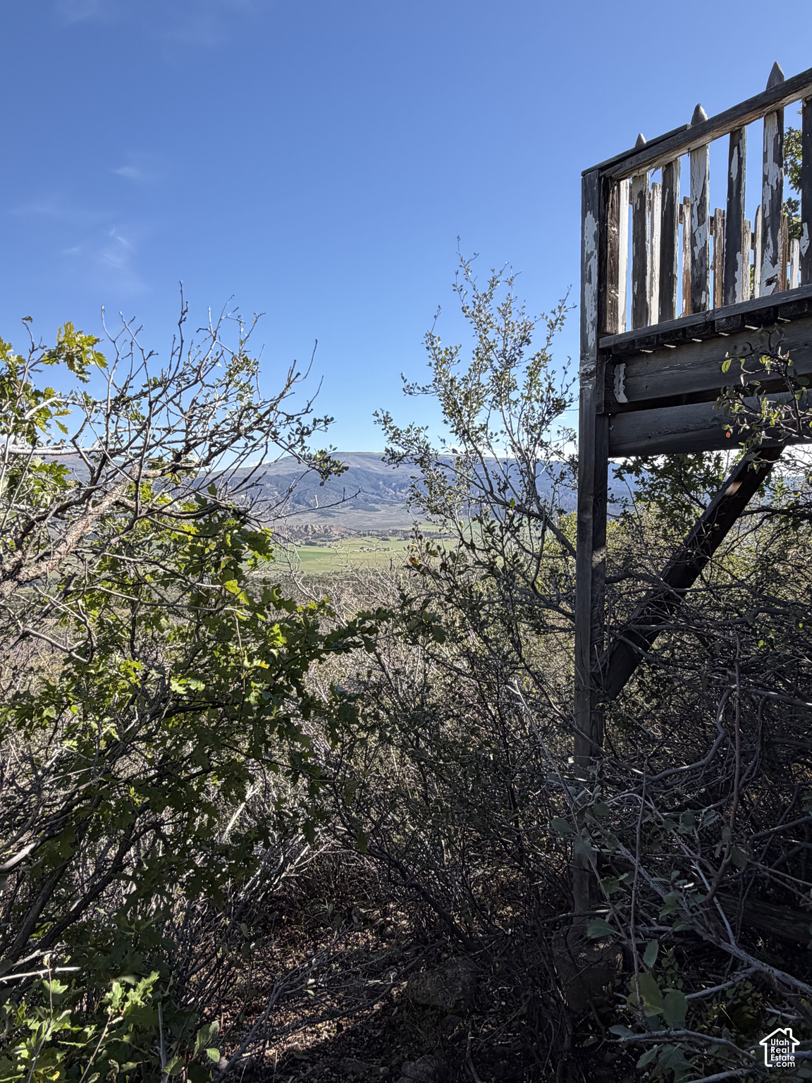 main property photo 86