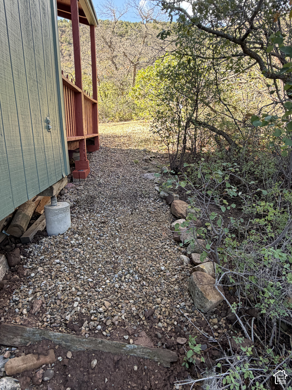 main property photo 88