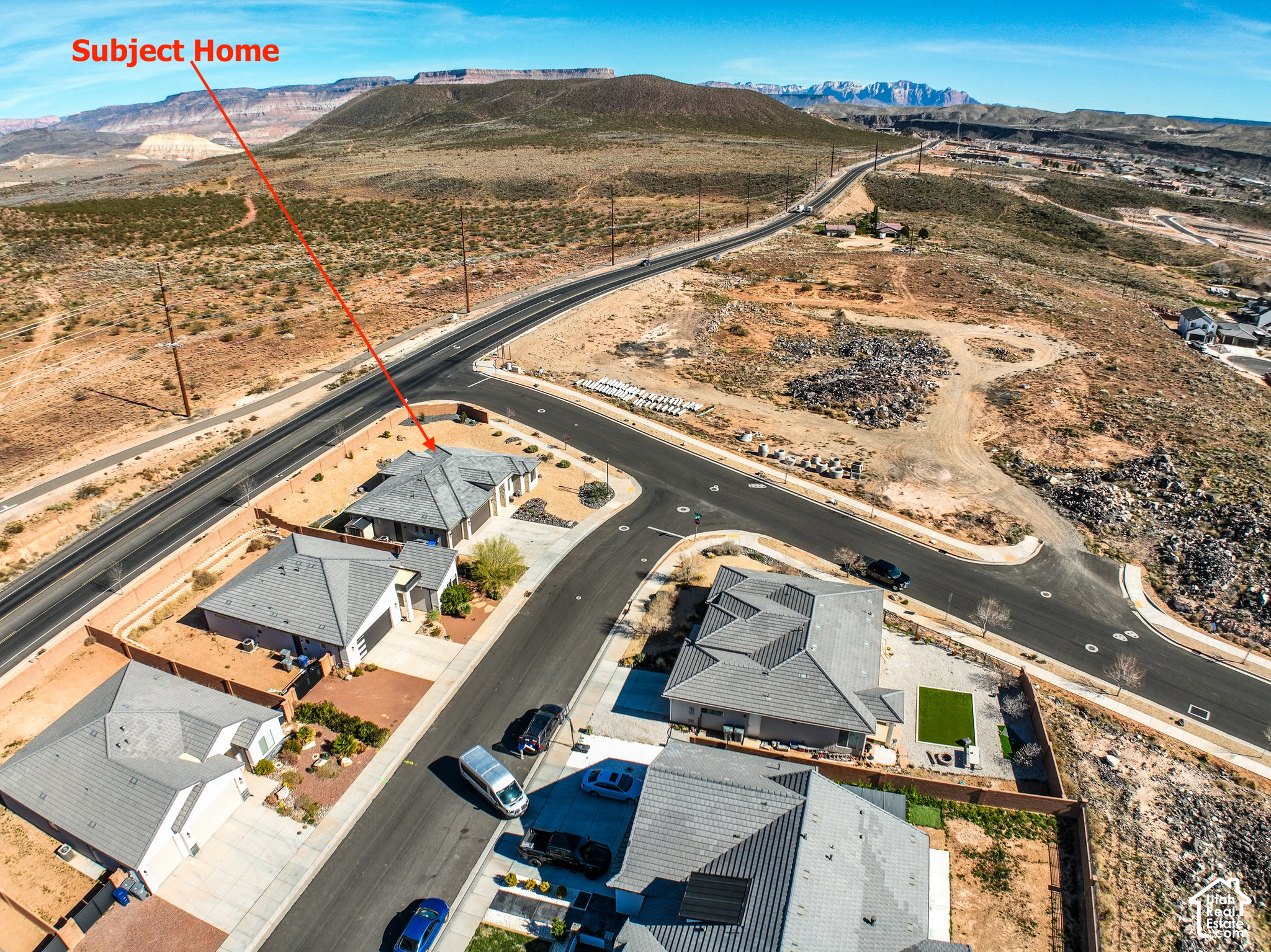 main property photo 28