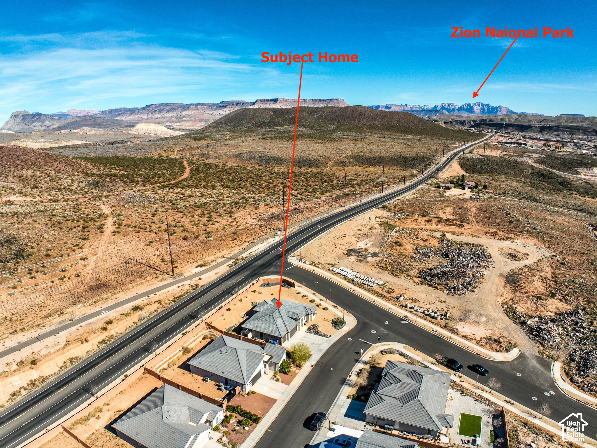 main property photo 29