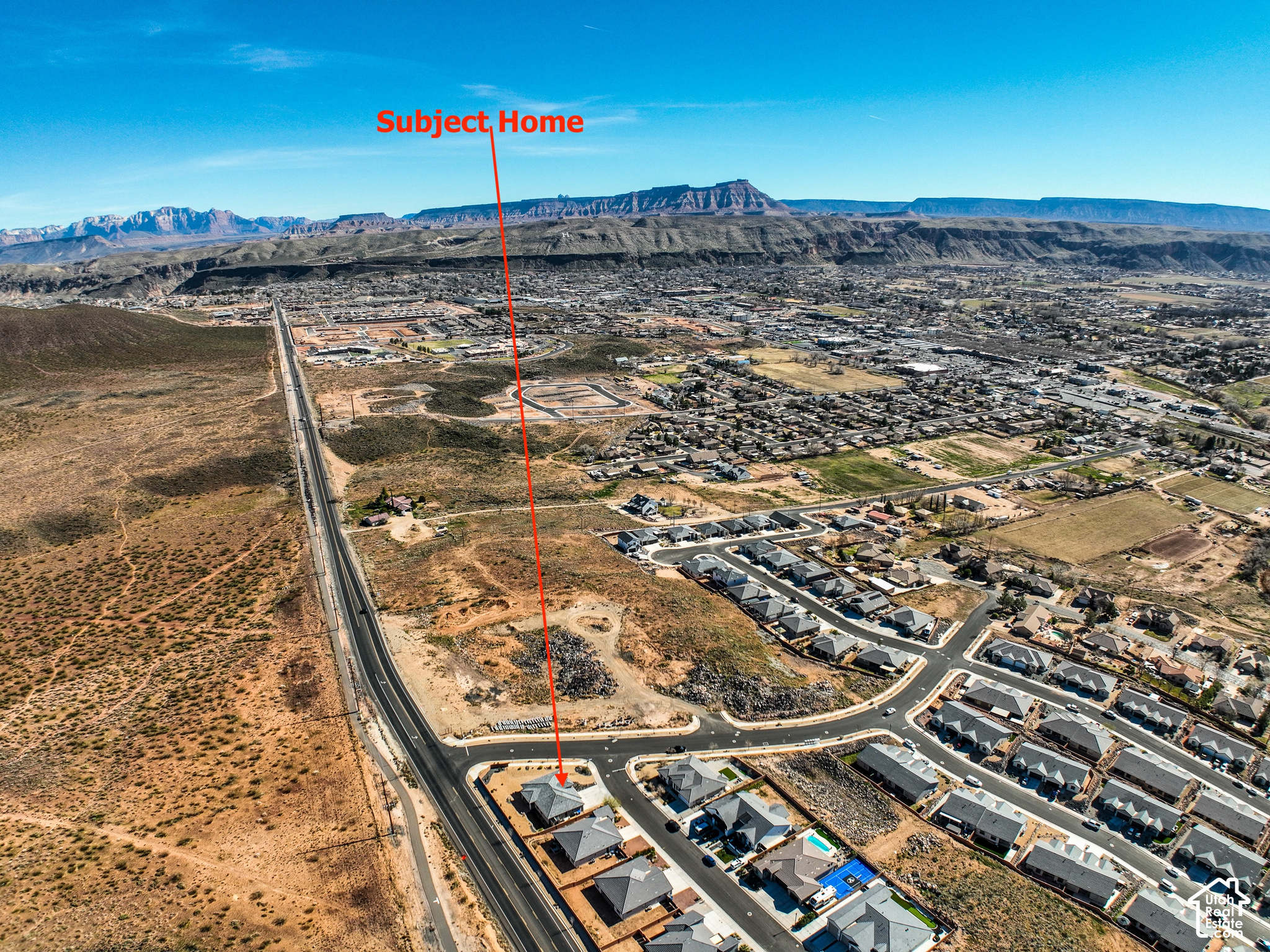 main property photo 33
