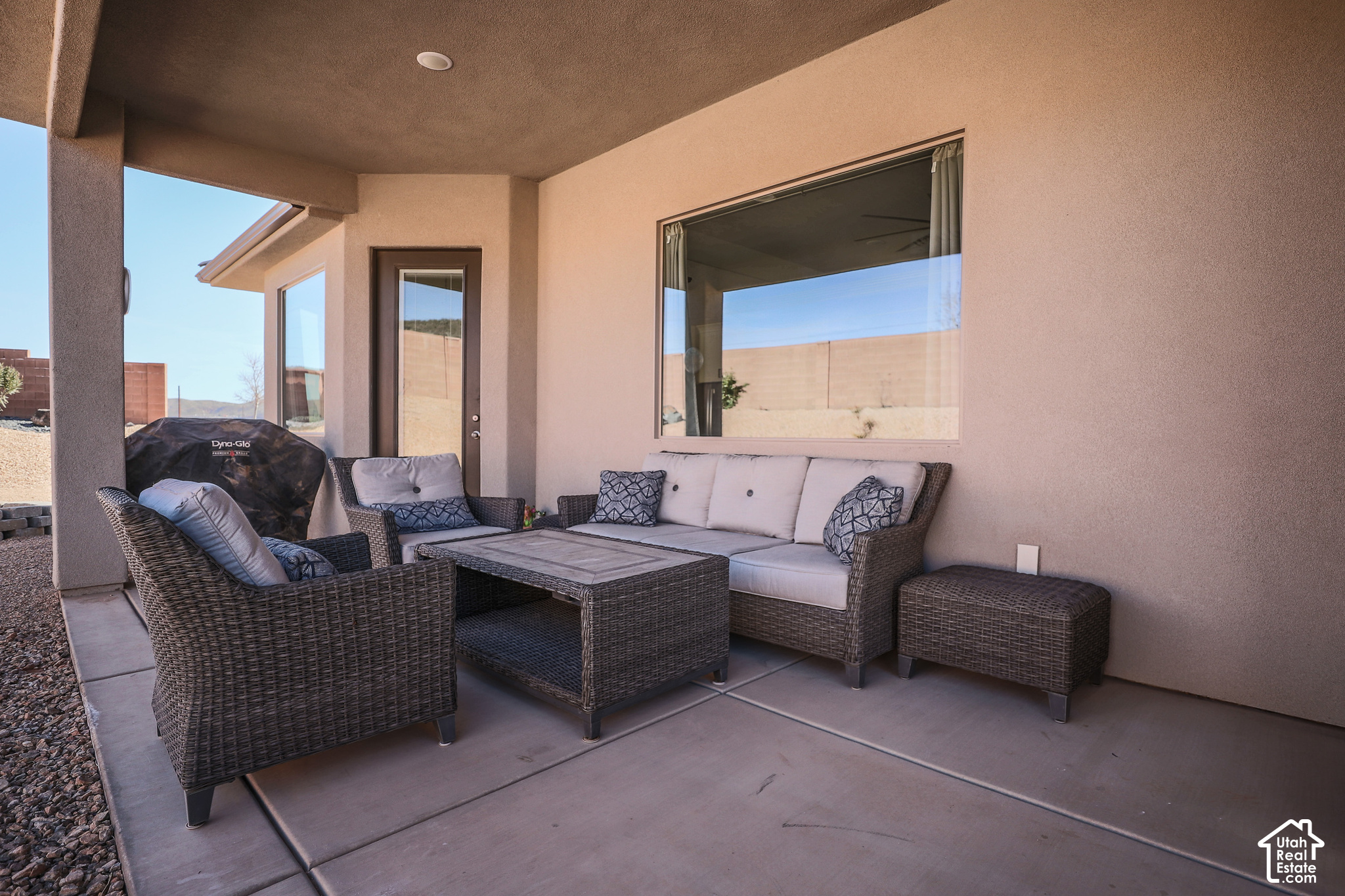 main property photo 43