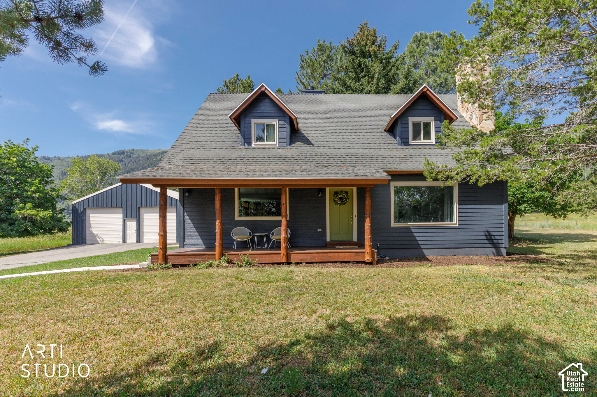 main property photo 35