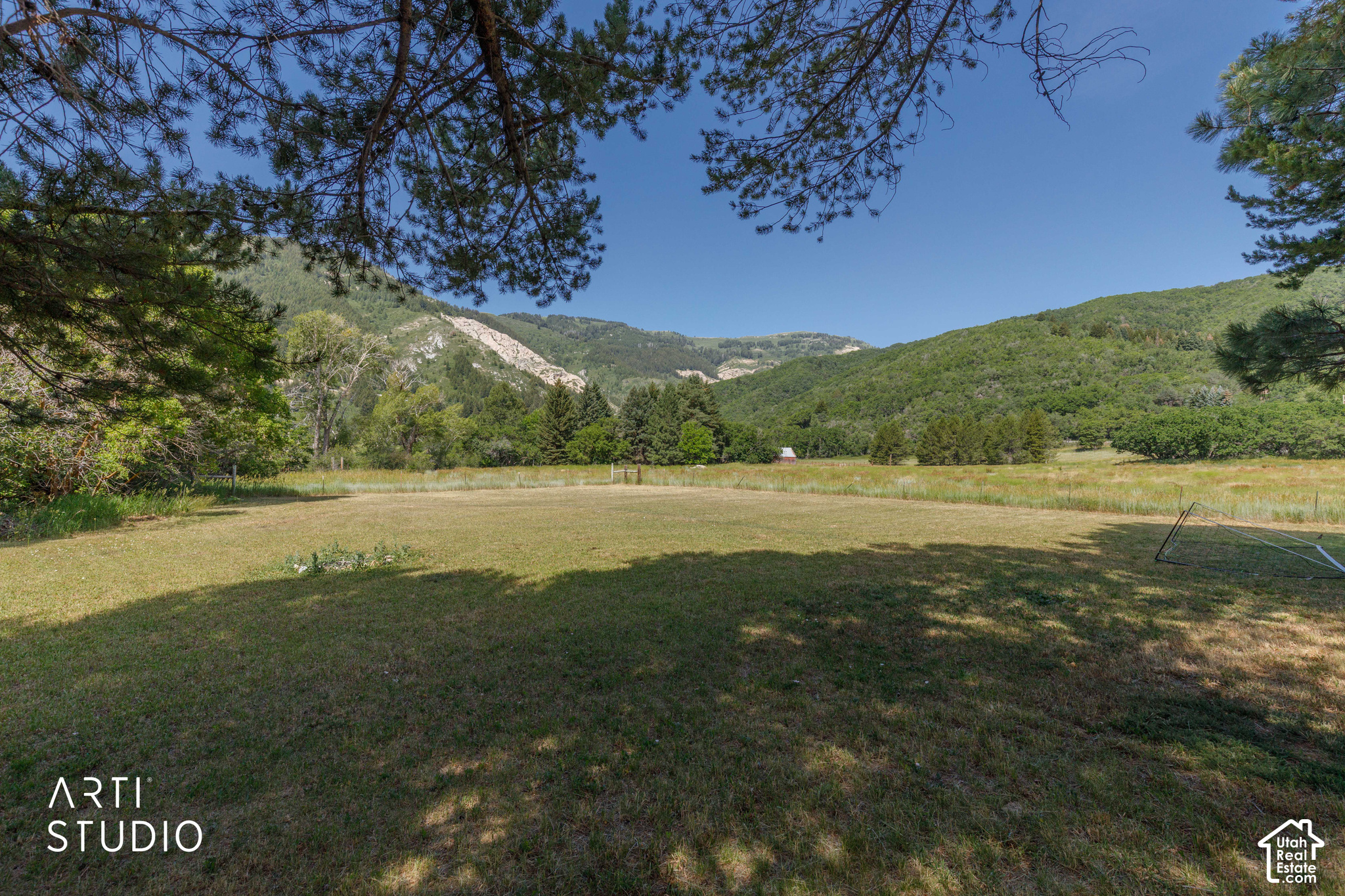 main property photo 44