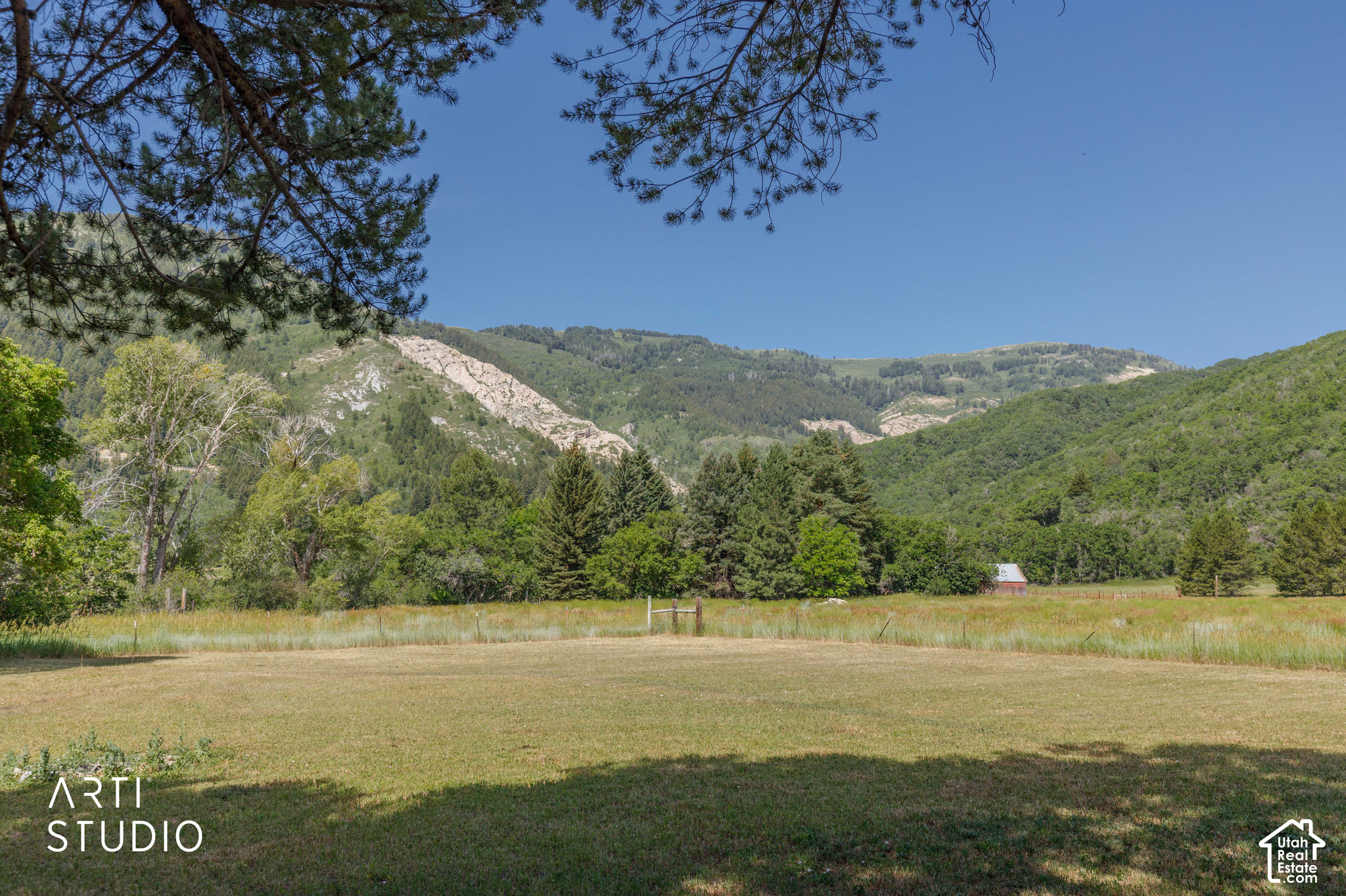main property photo 48