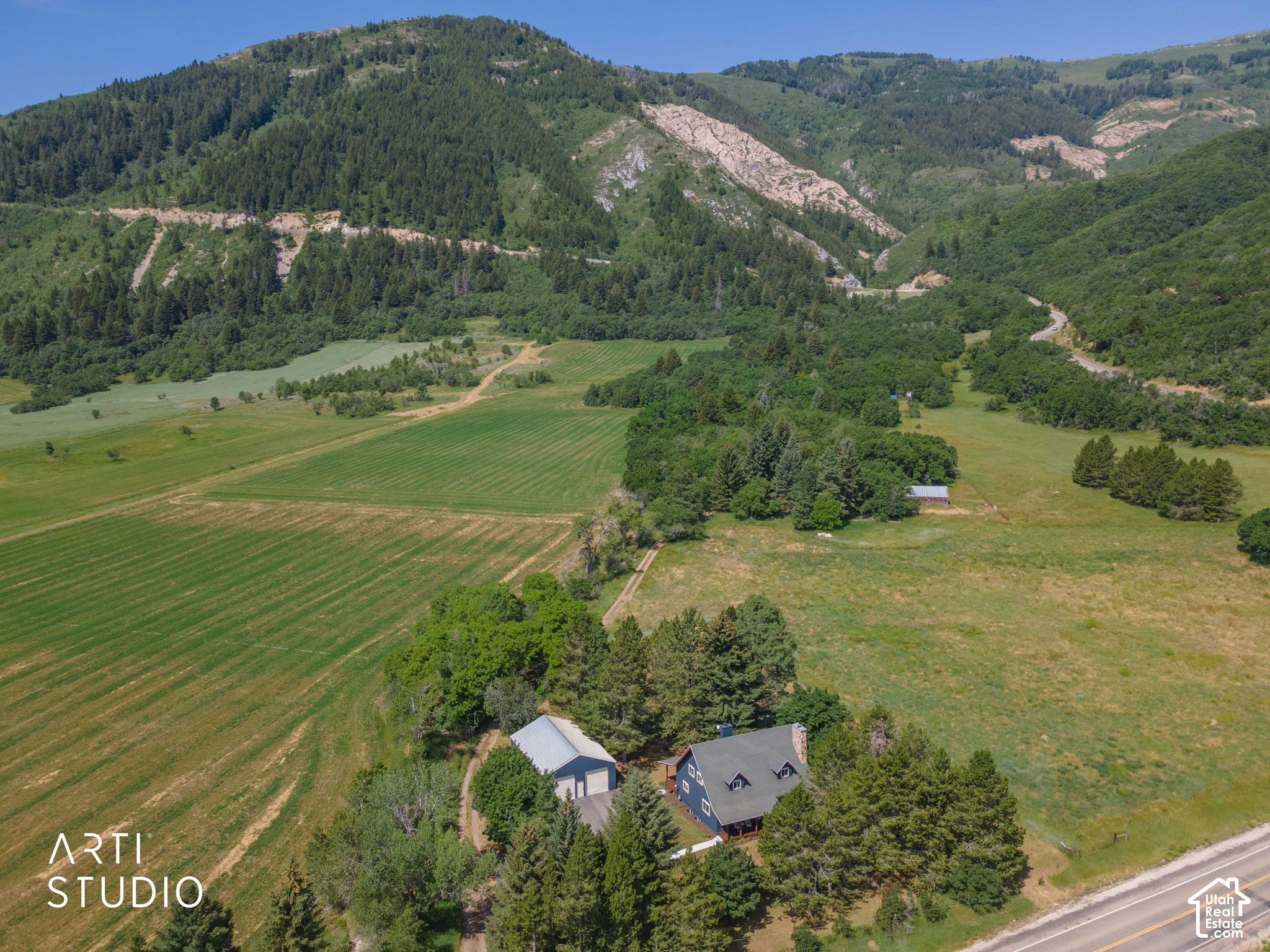 main property photo 51