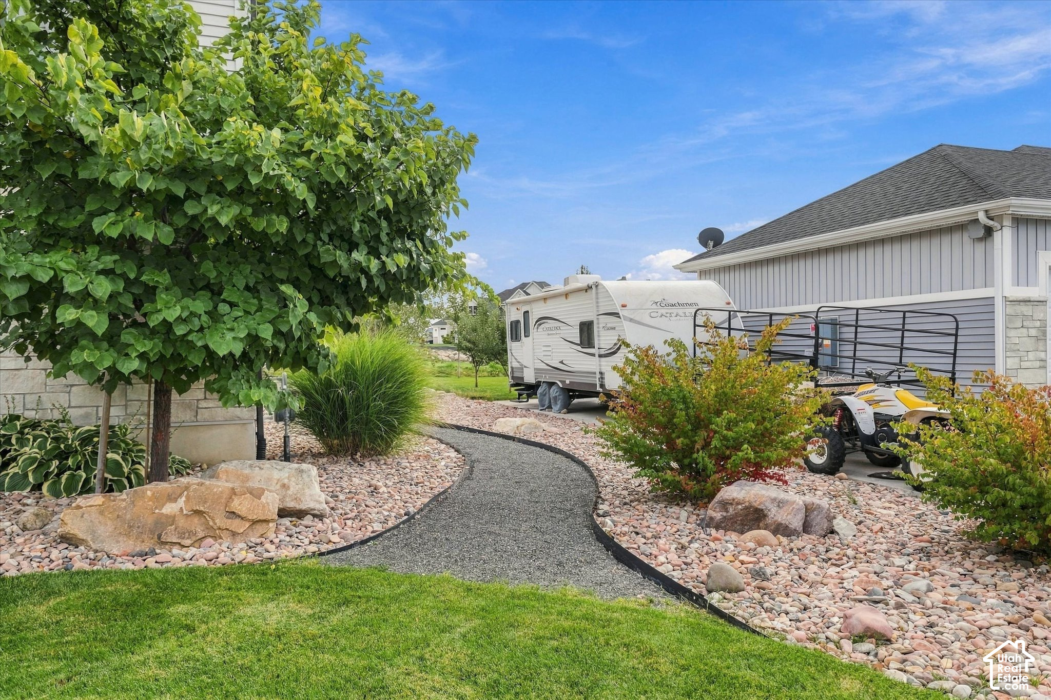 main property photo 42