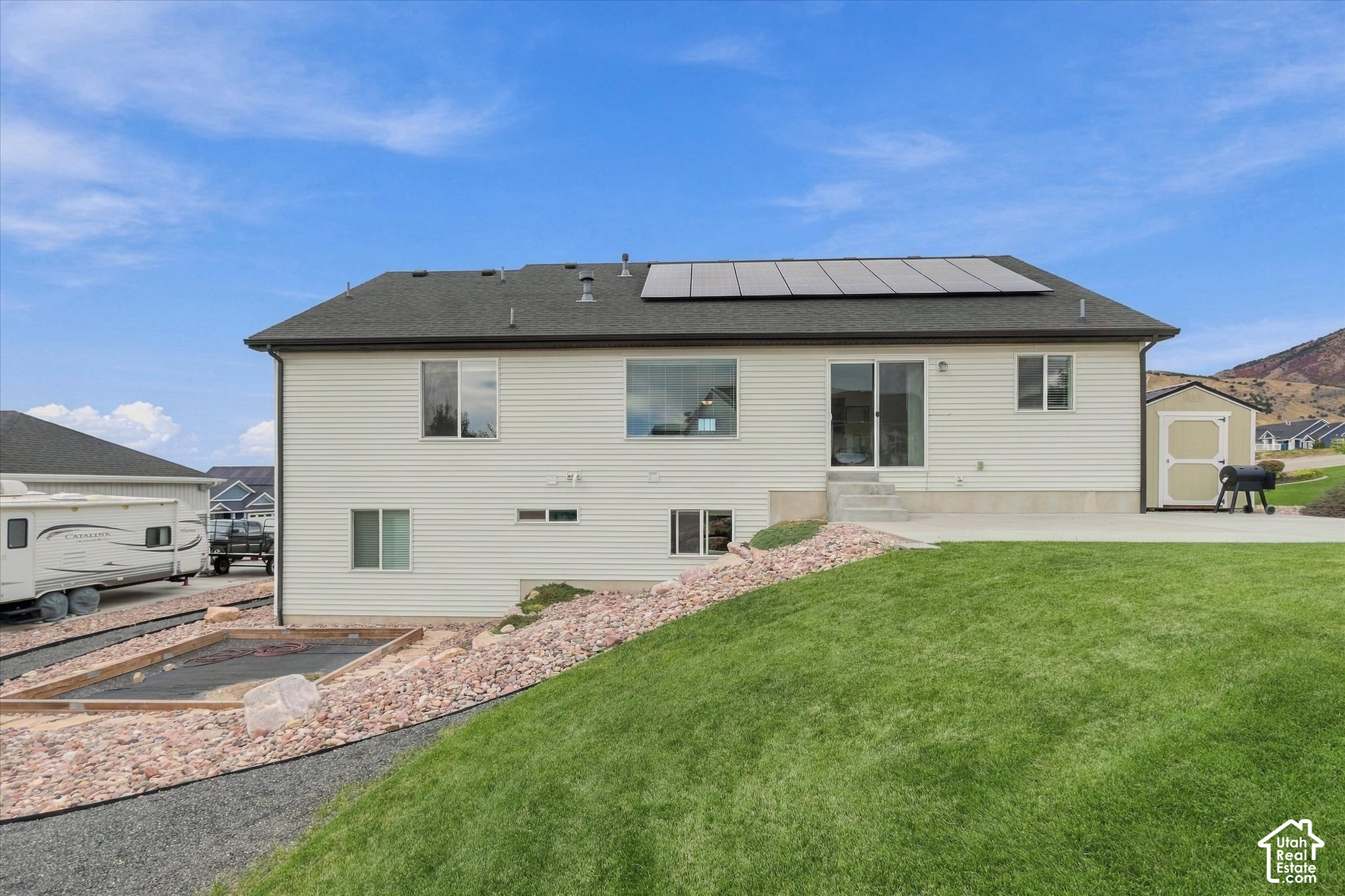 main property photo 48