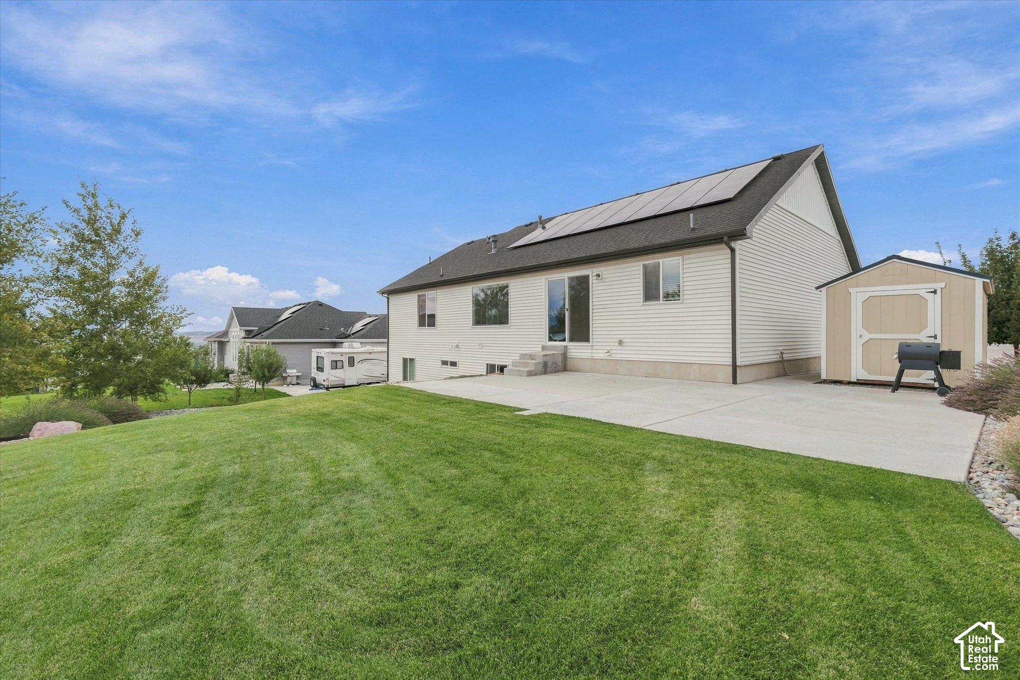 main property photo 49