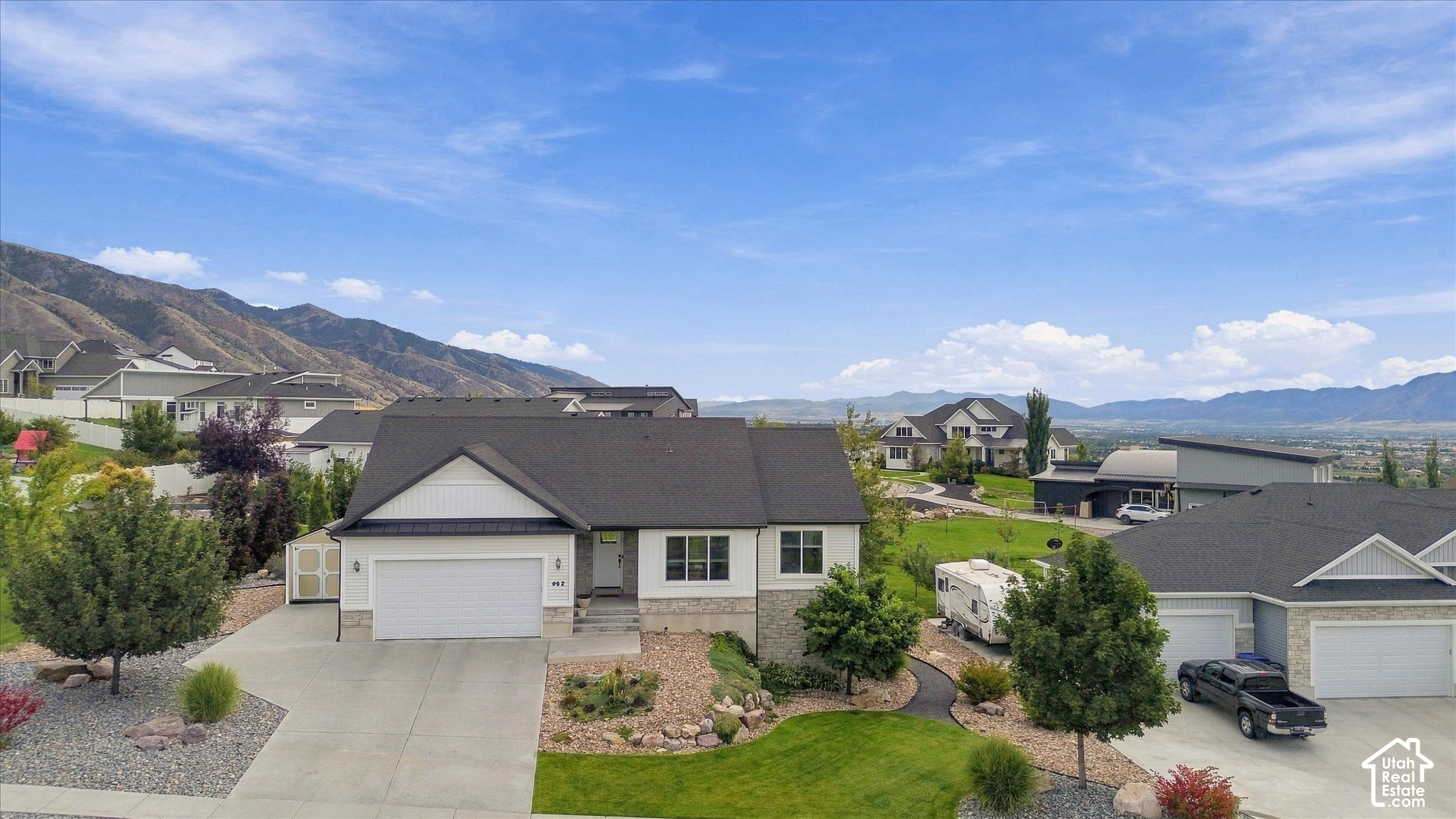 main property photo 53