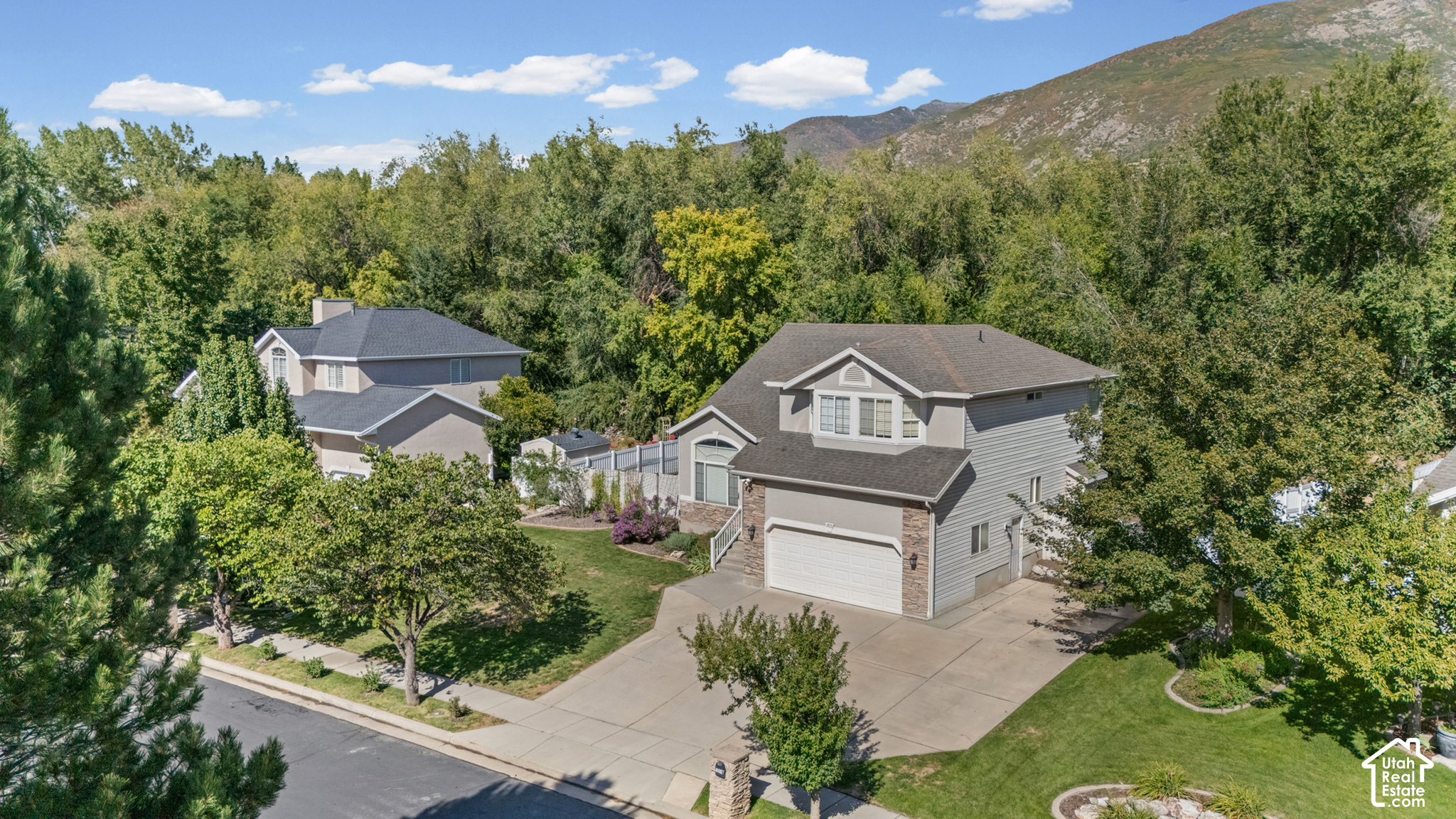 main property photo 42