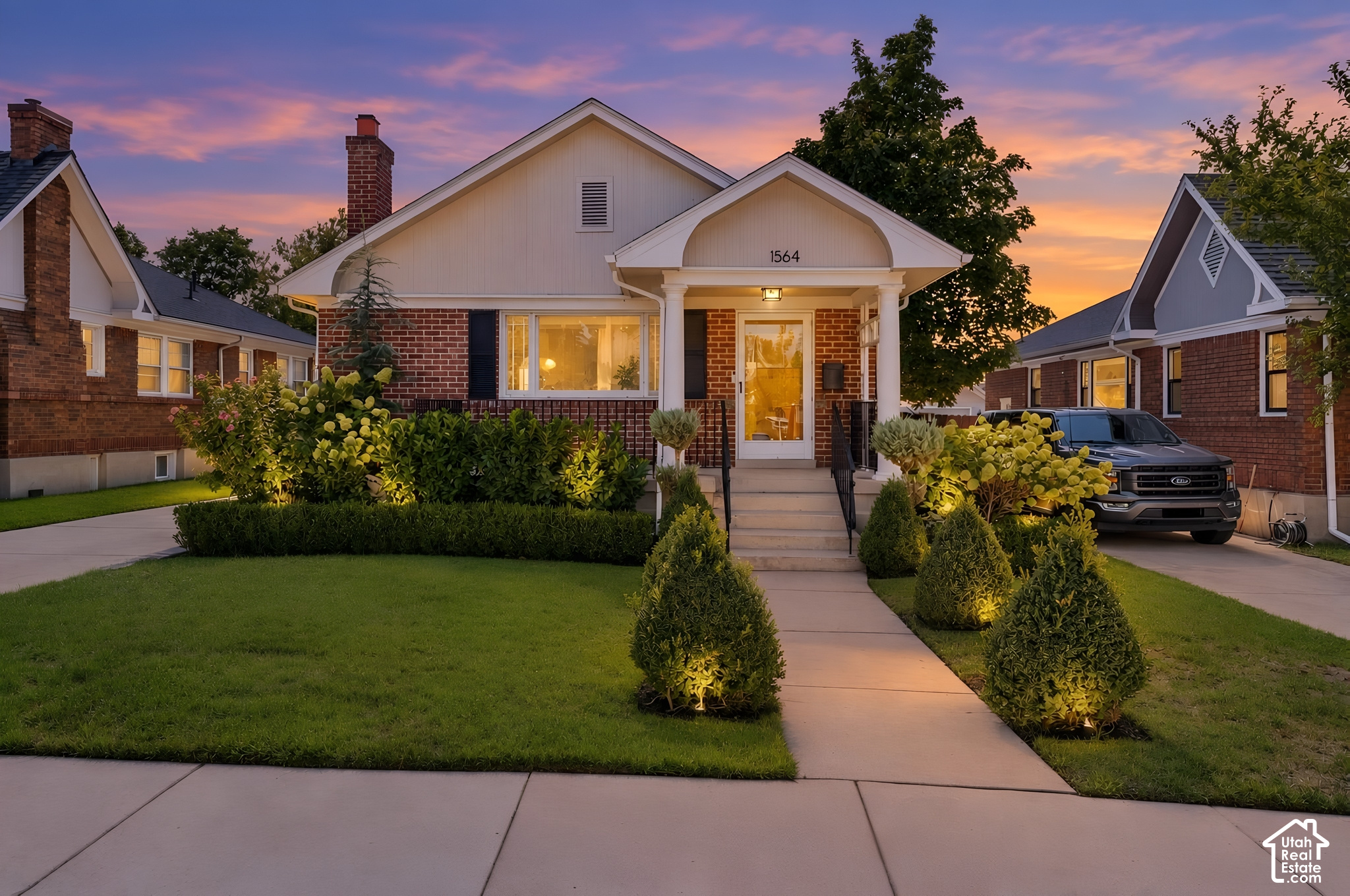 main property photo 1