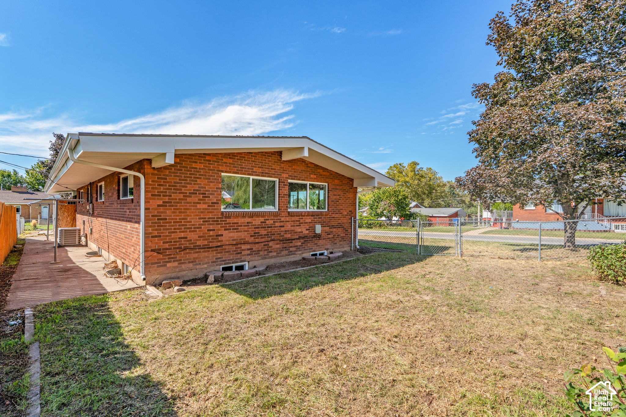 main property photo 42
