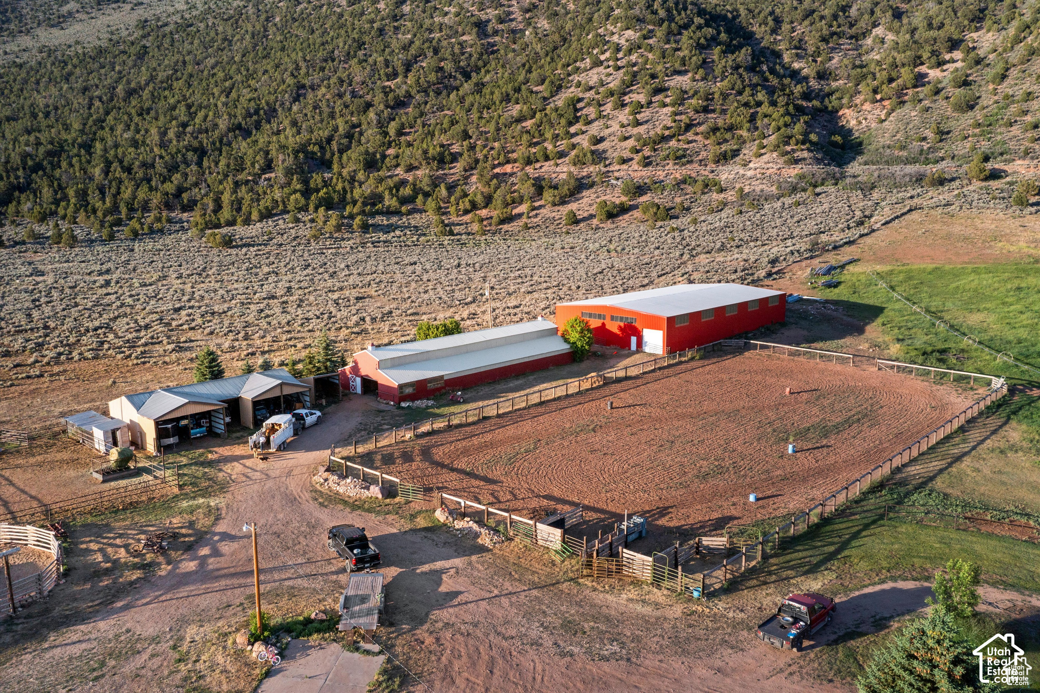 main property photo 43