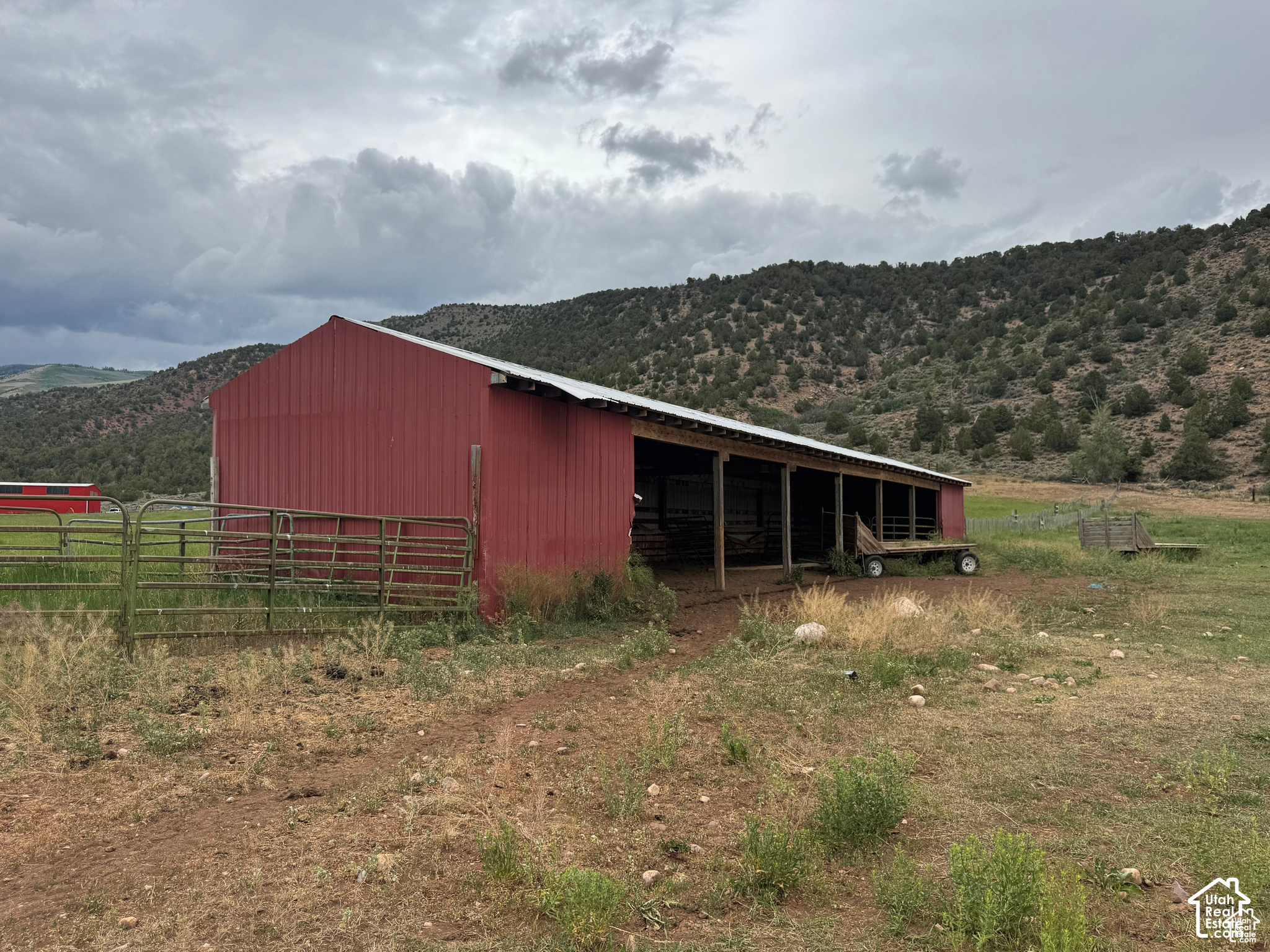main property photo 46