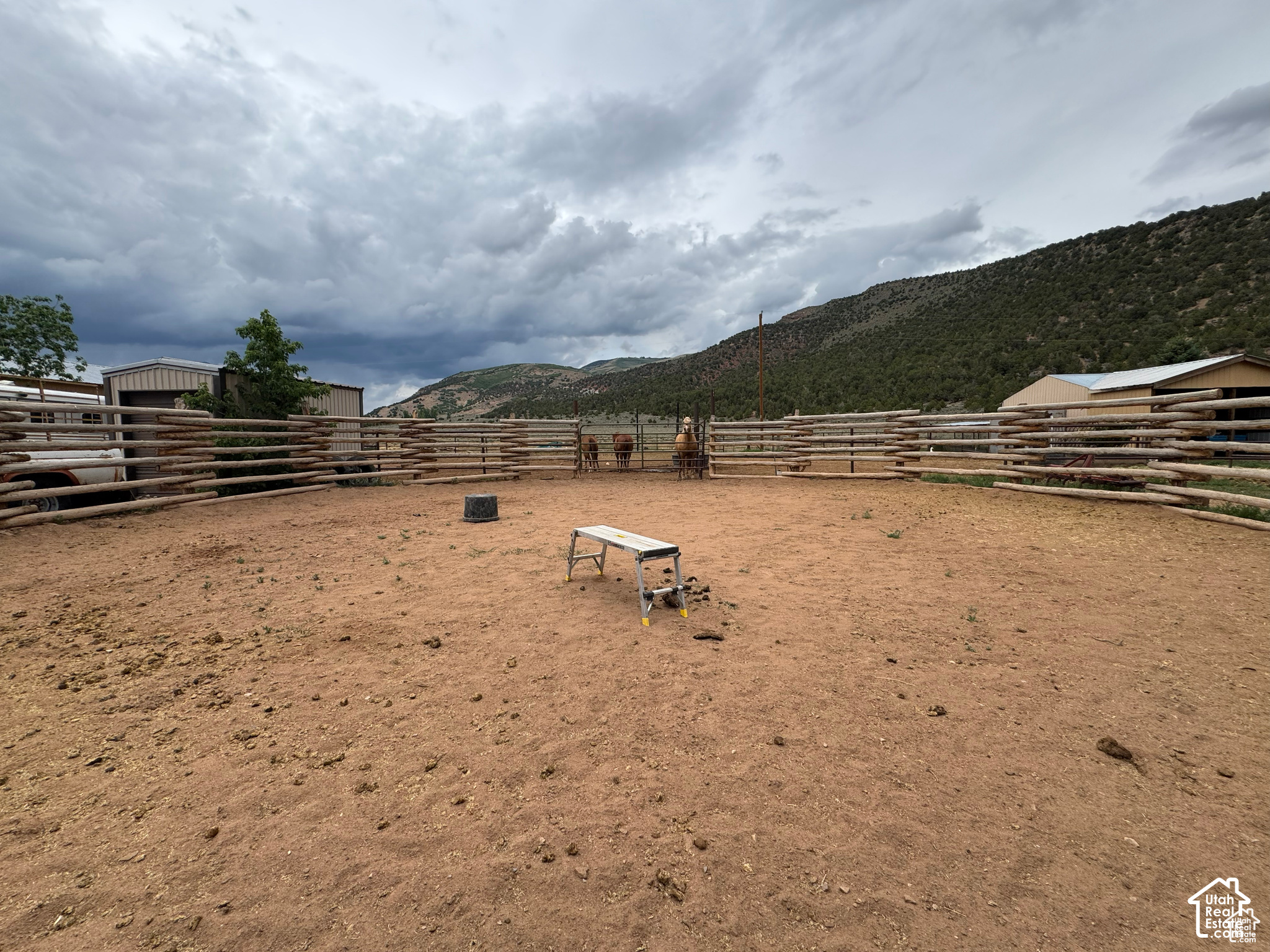 main property photo 48