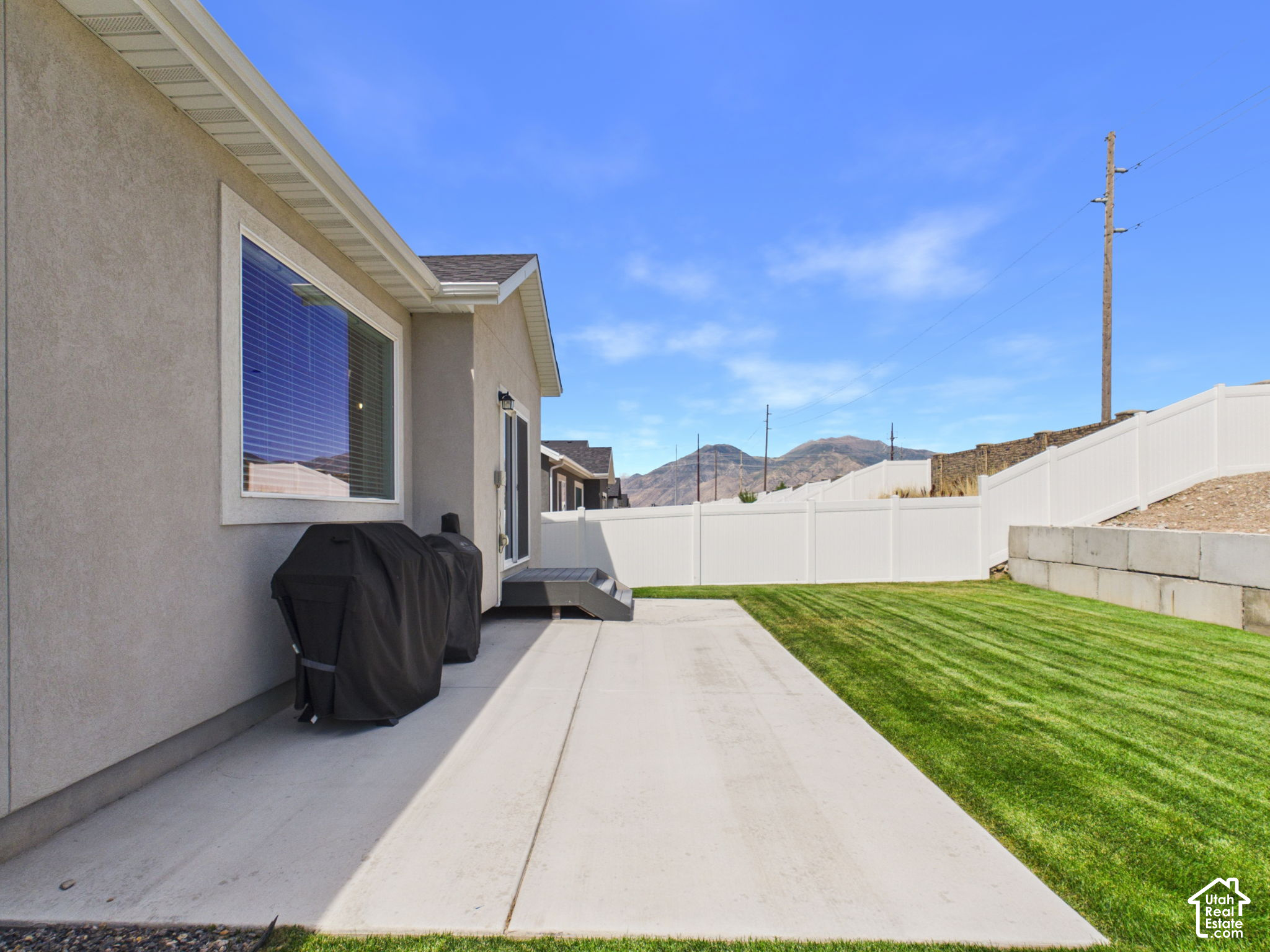 main property photo 47