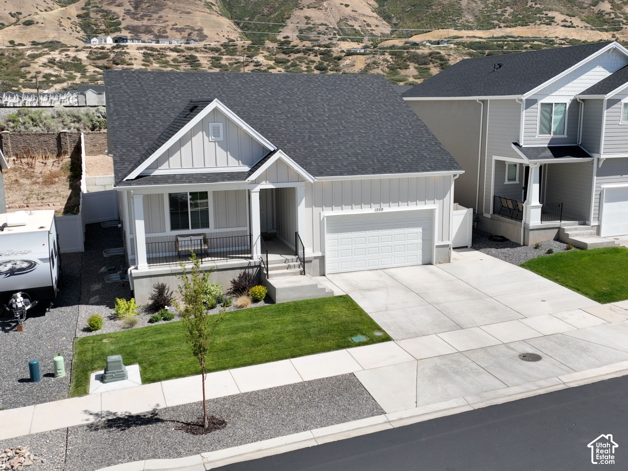 main property photo 53
