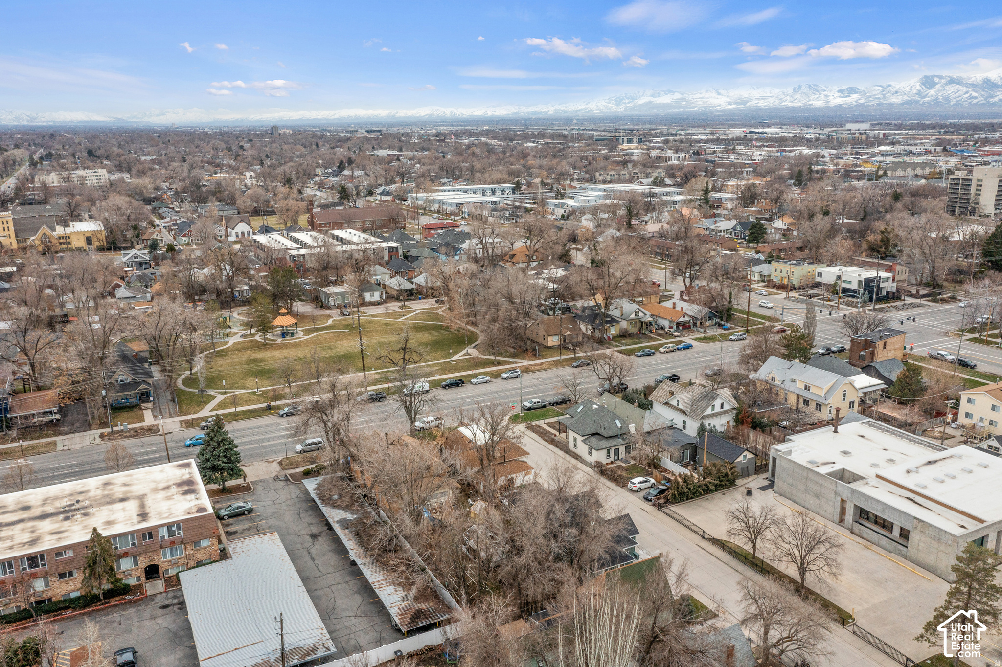 main property photo 54