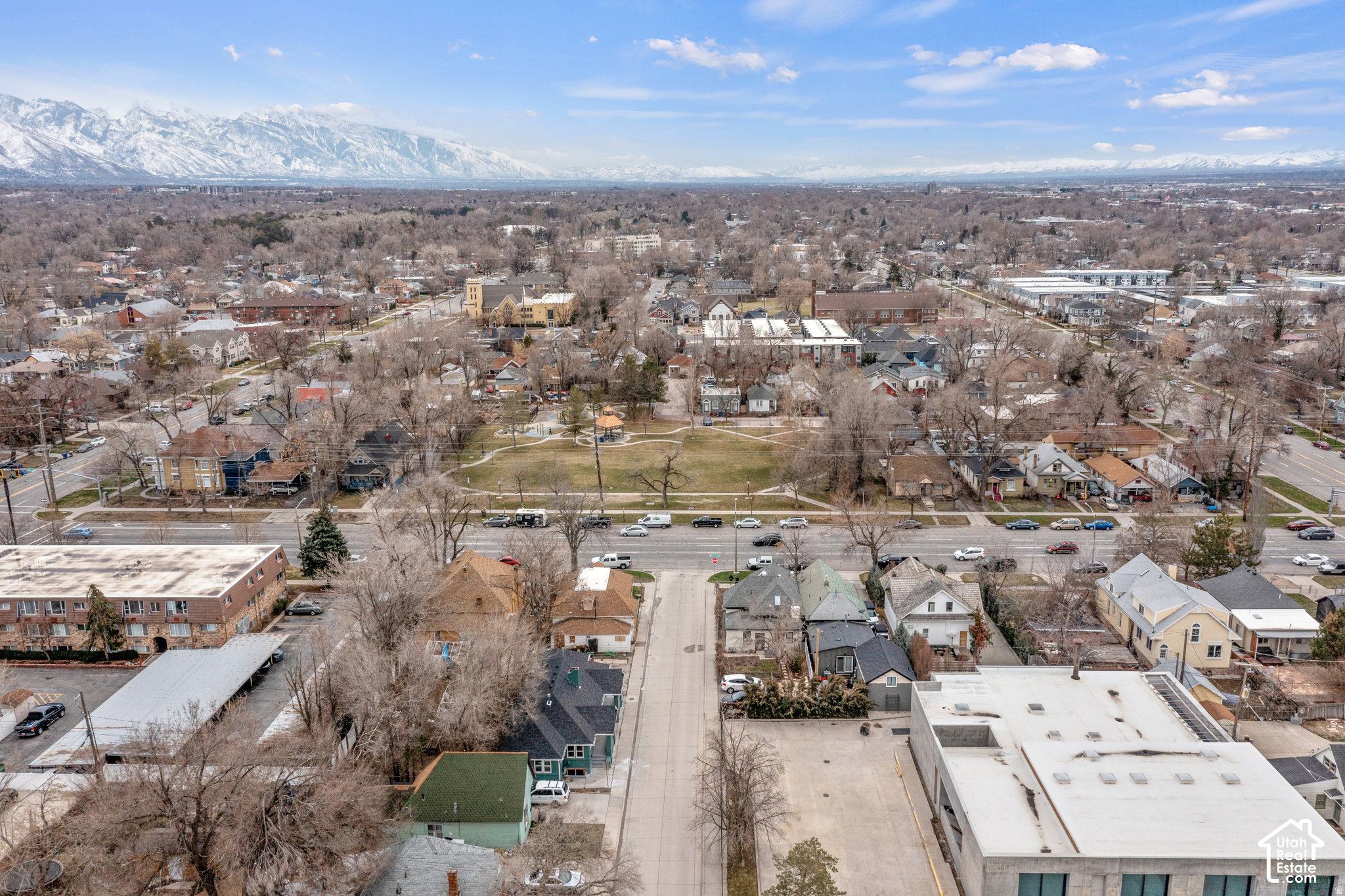 main property photo 55
