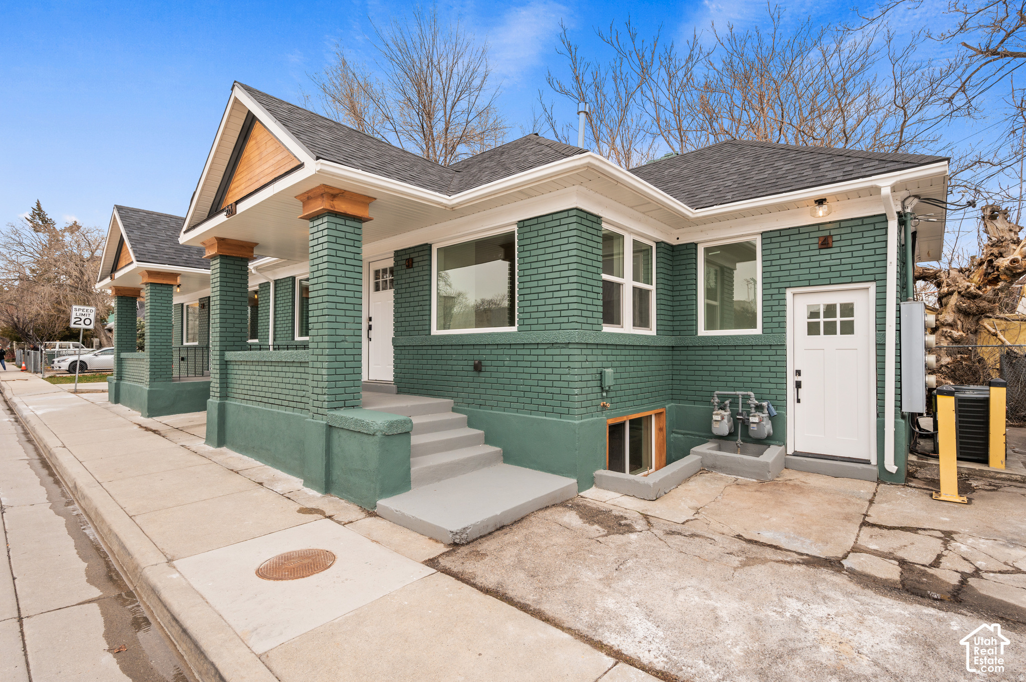 main property photo 59