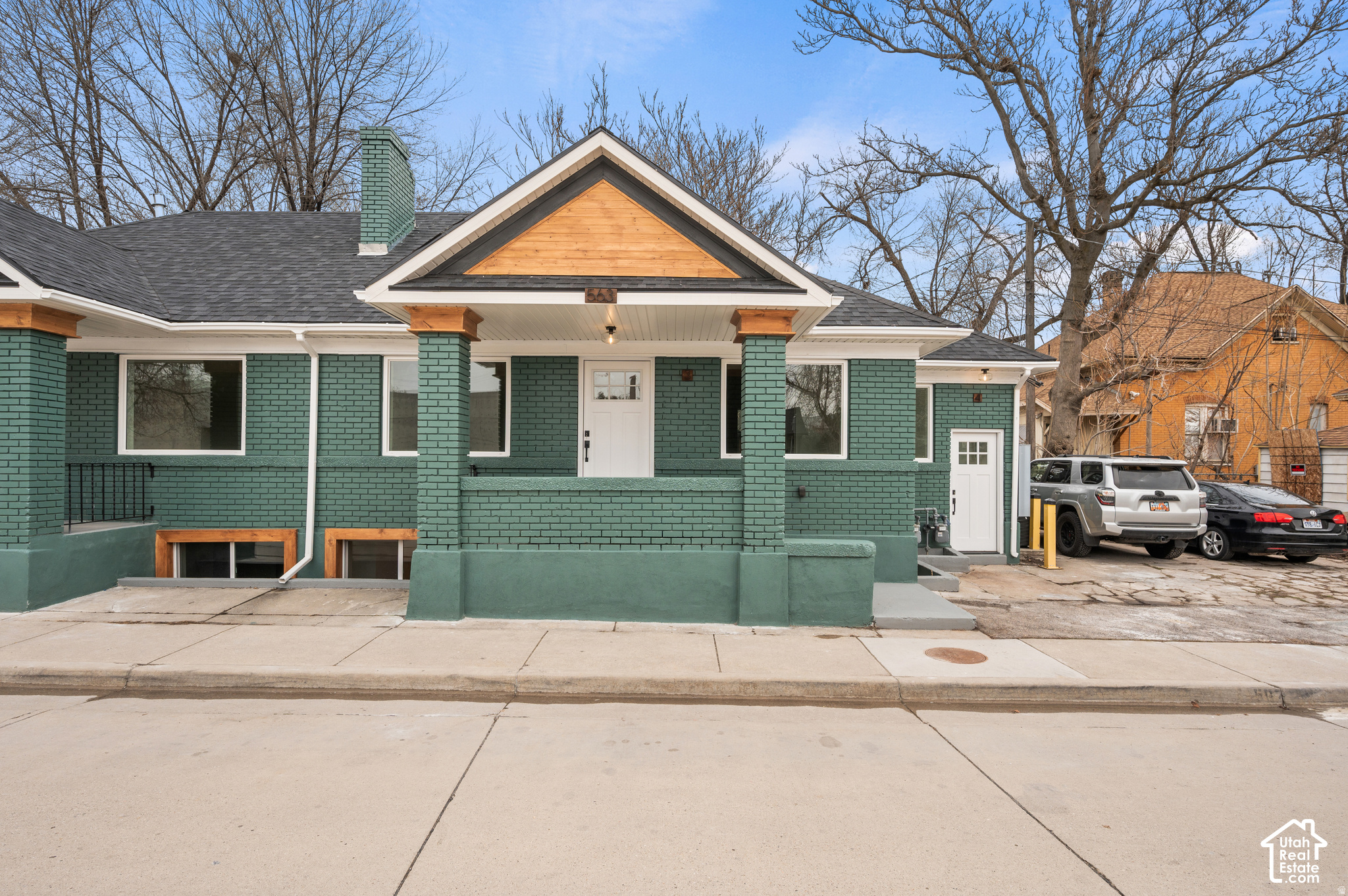 main property photo 60