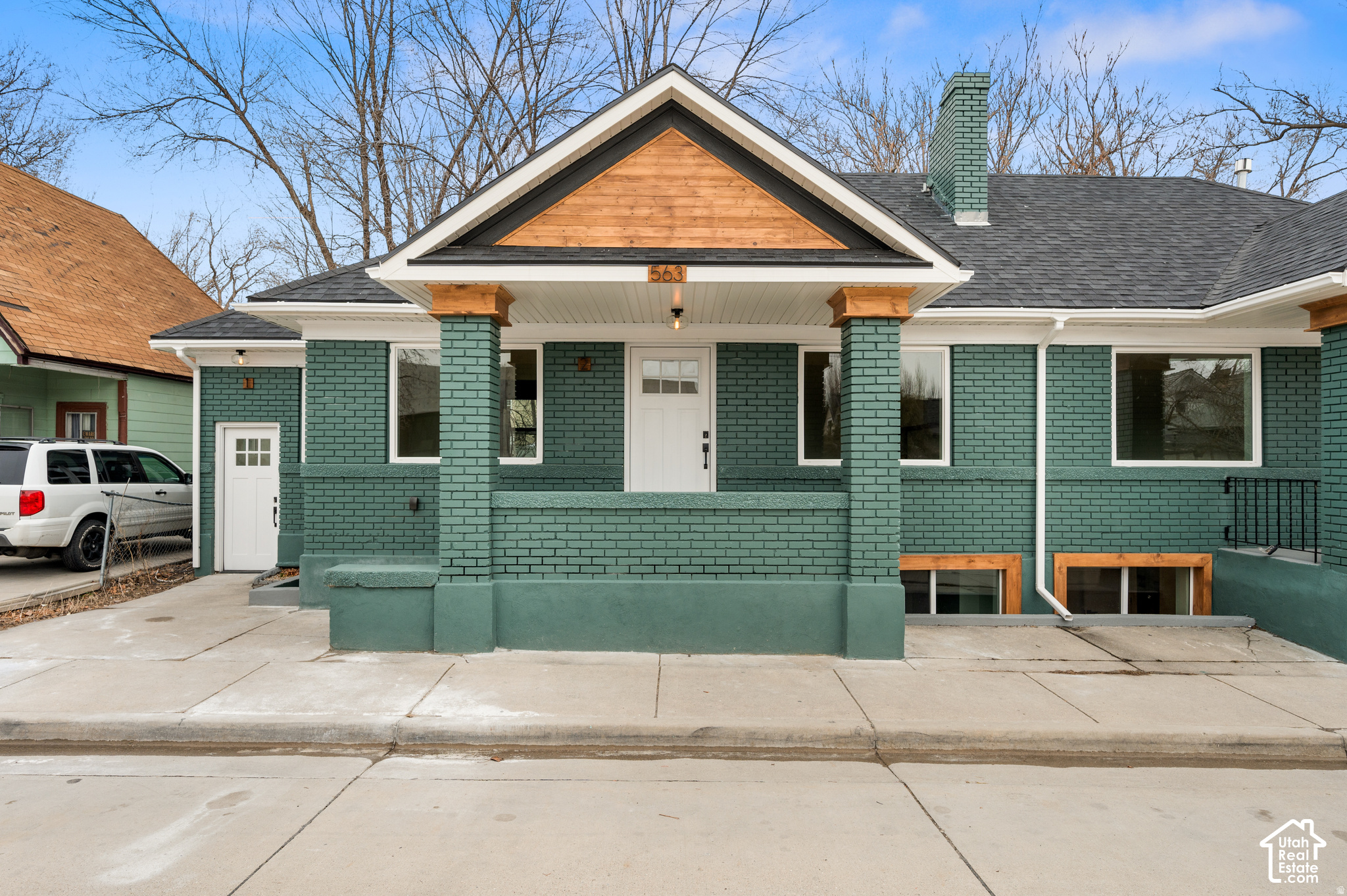 main property photo 61