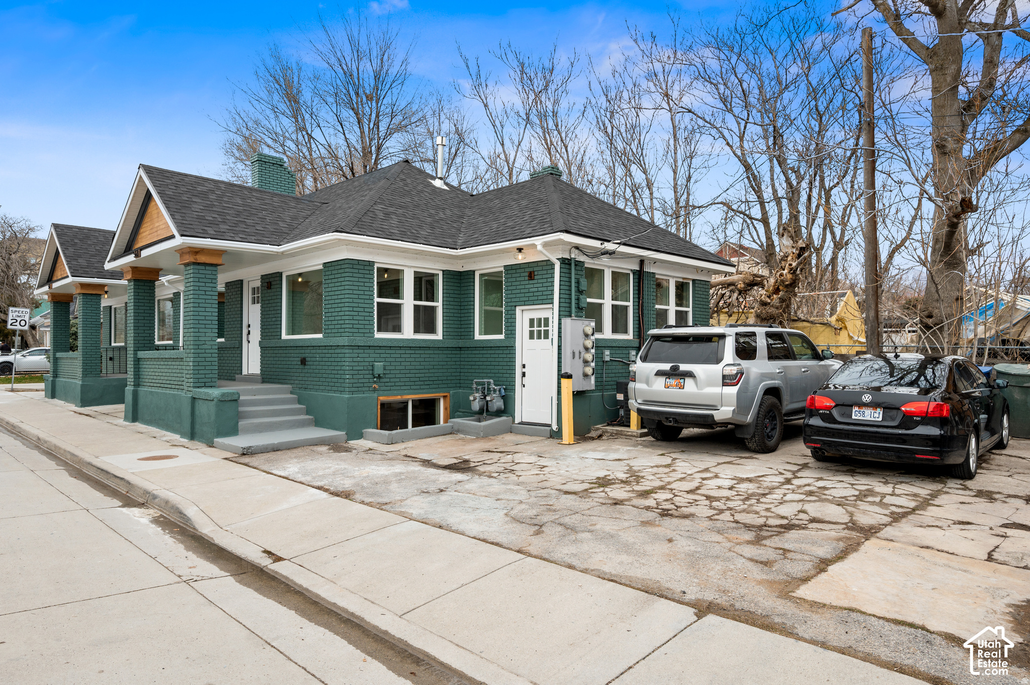 main property photo 62