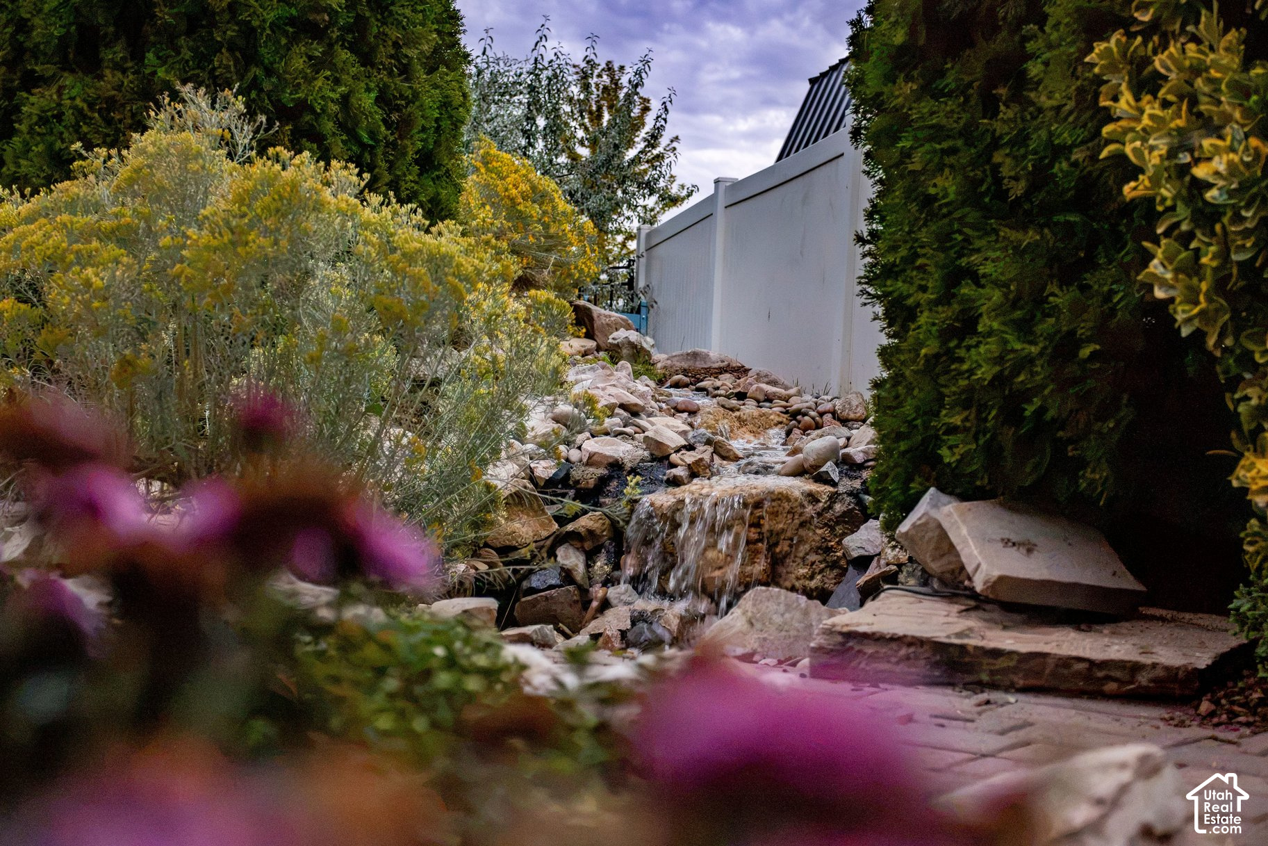 main property photo 45
