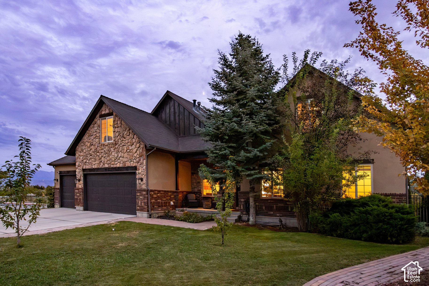 main property photo 46