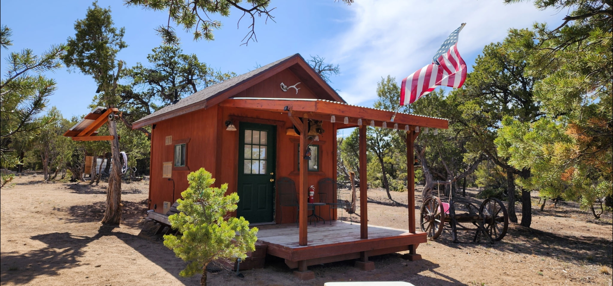 main property photo 0
