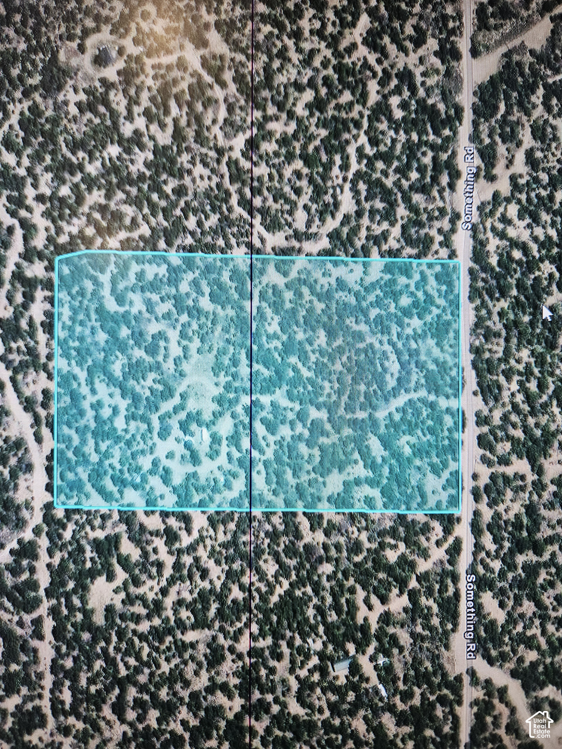 main property photo 11