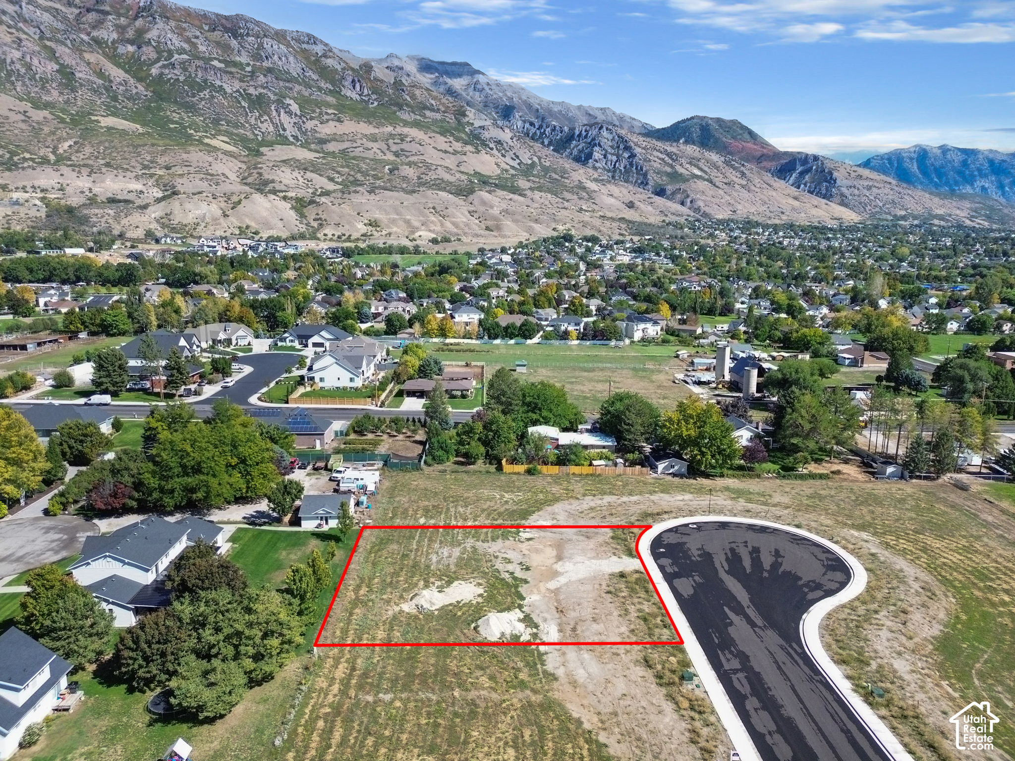 main property photo 3
