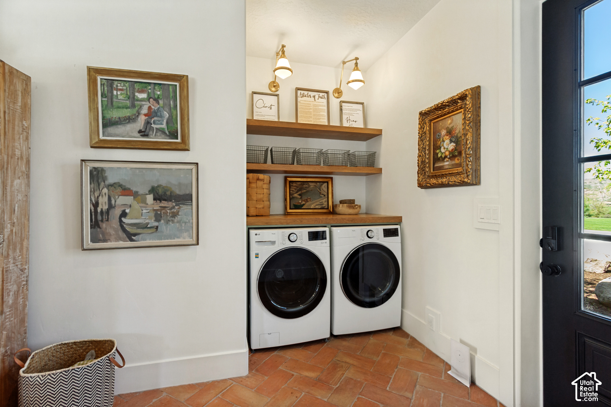 main property photo 21
