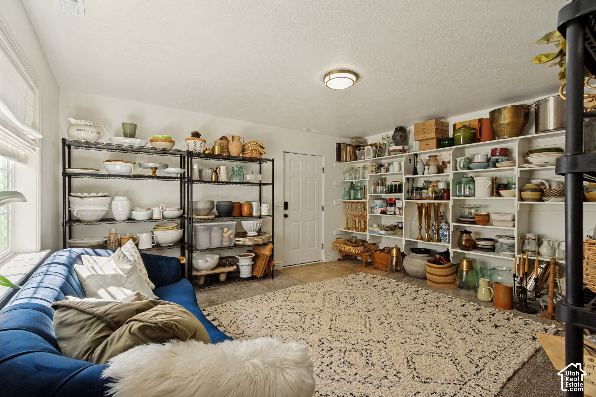 main property photo 60