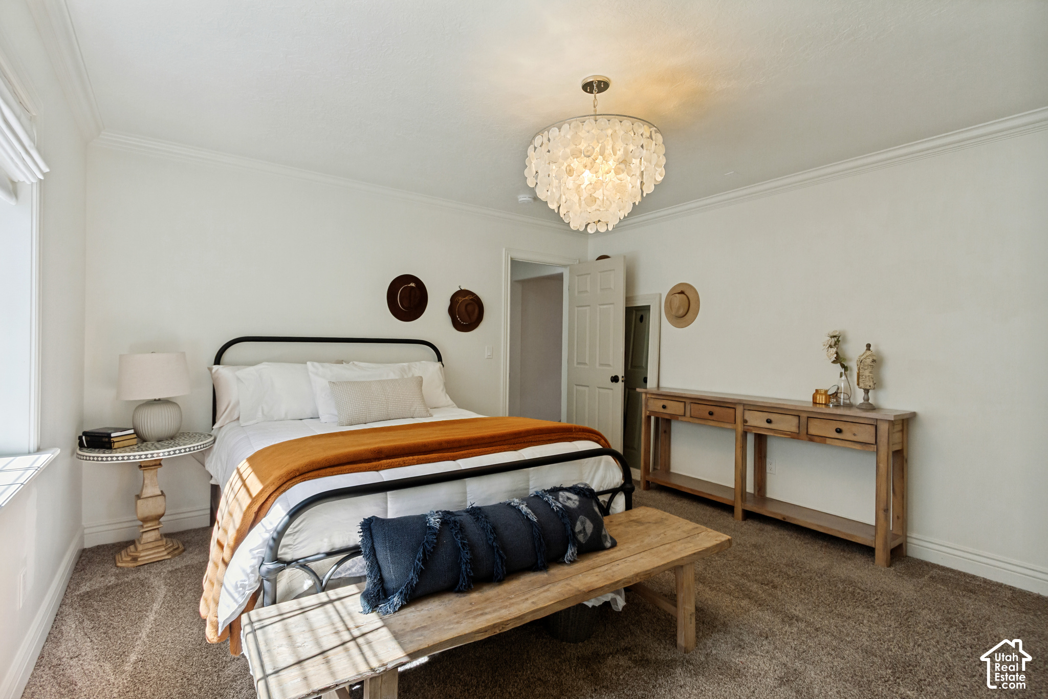 main property photo 62