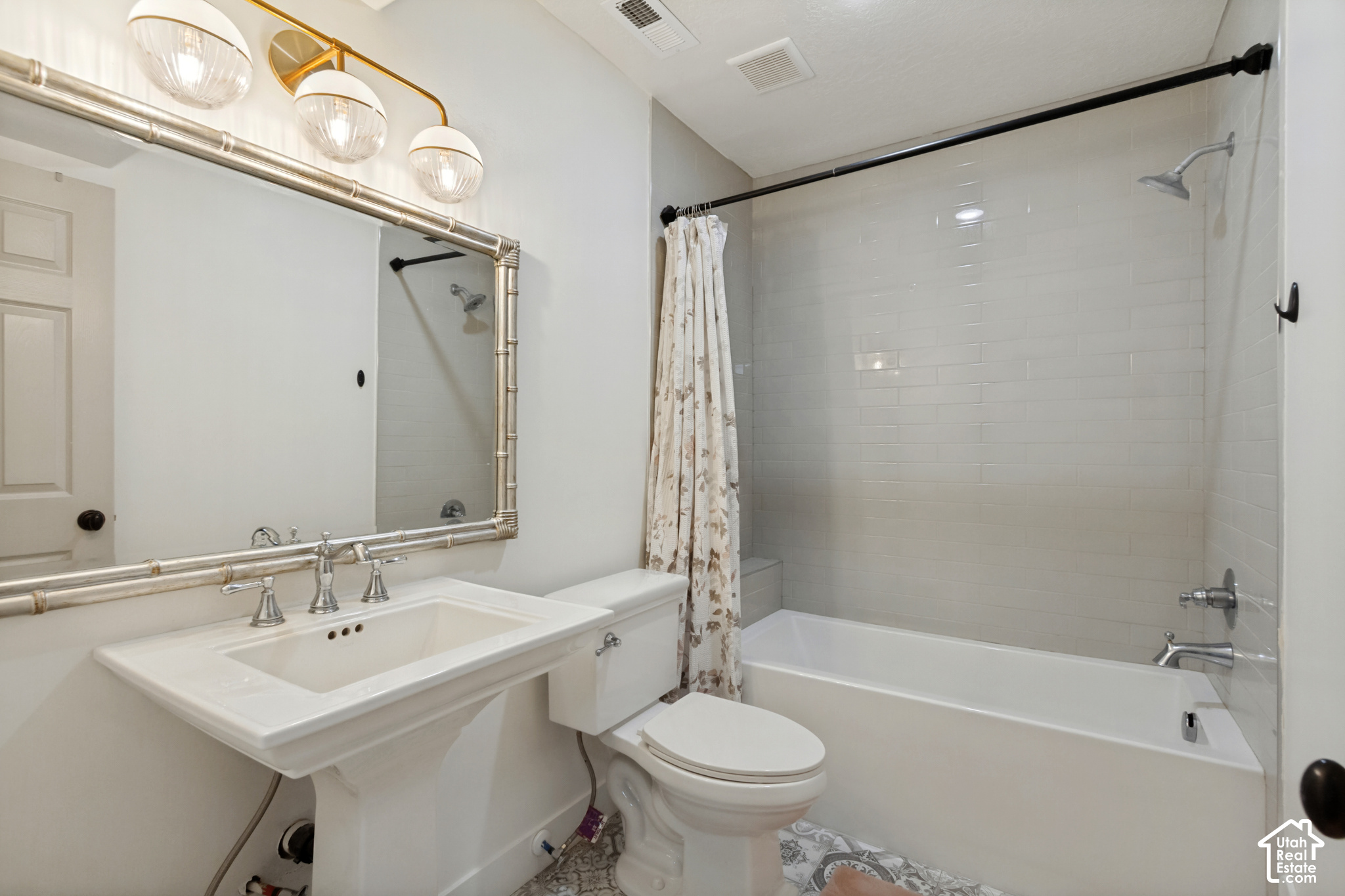 main property photo 63