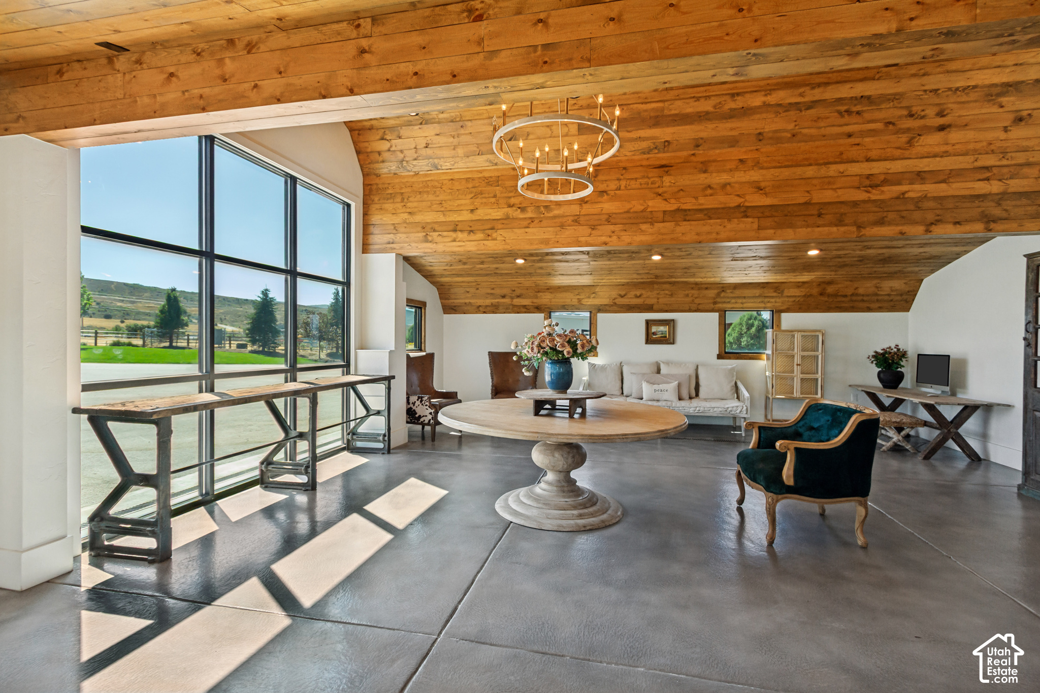 main property photo 69