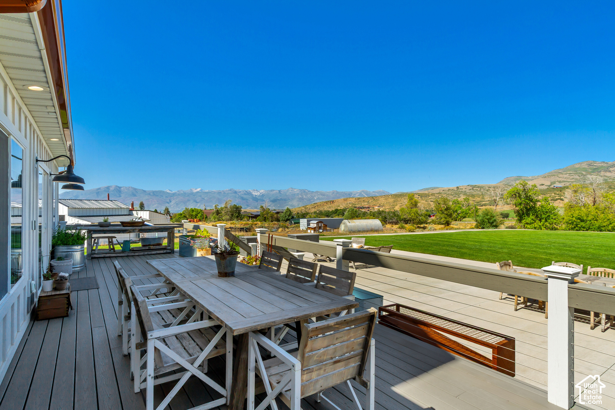 main property photo 73