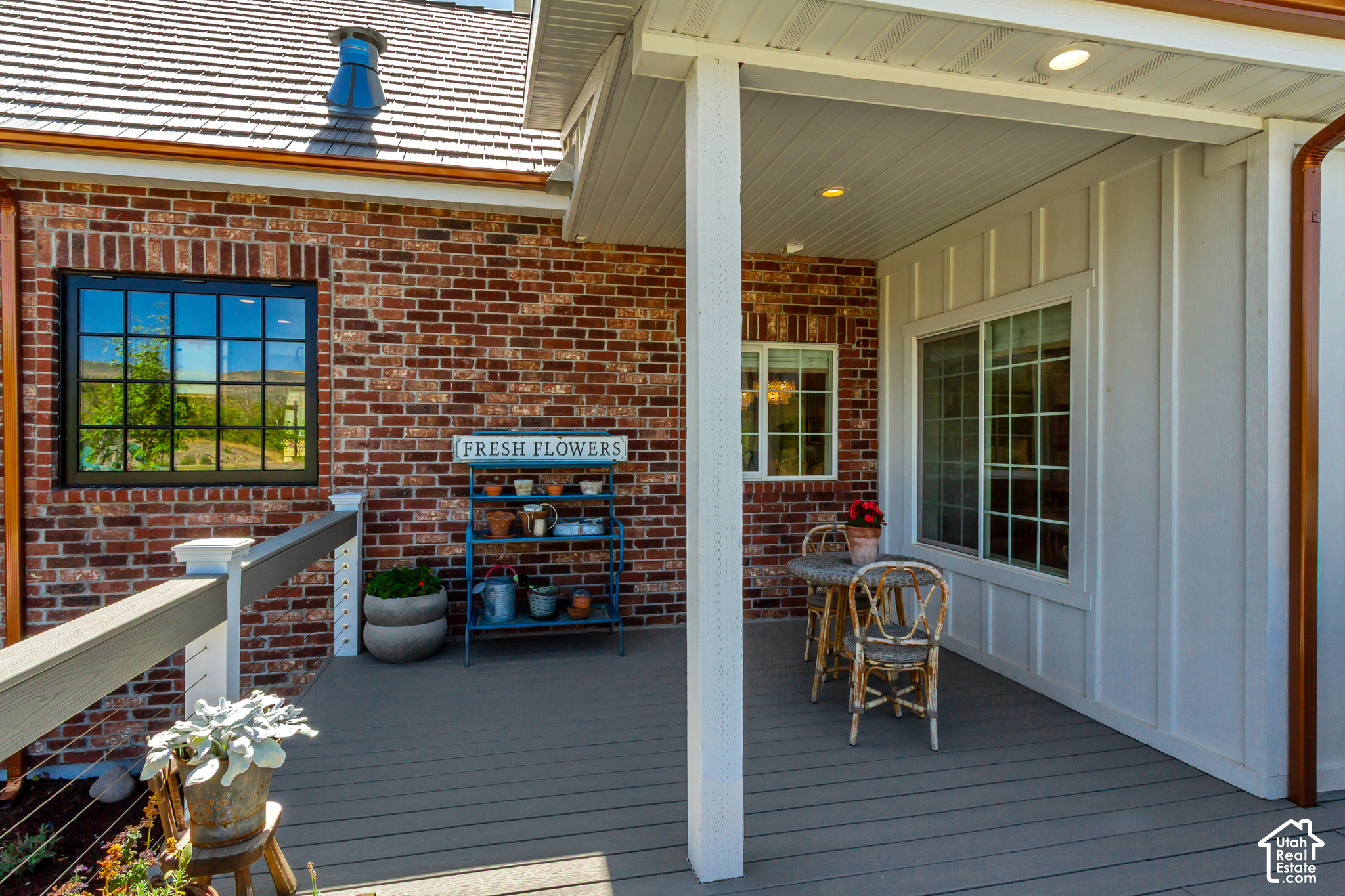 main property photo 77