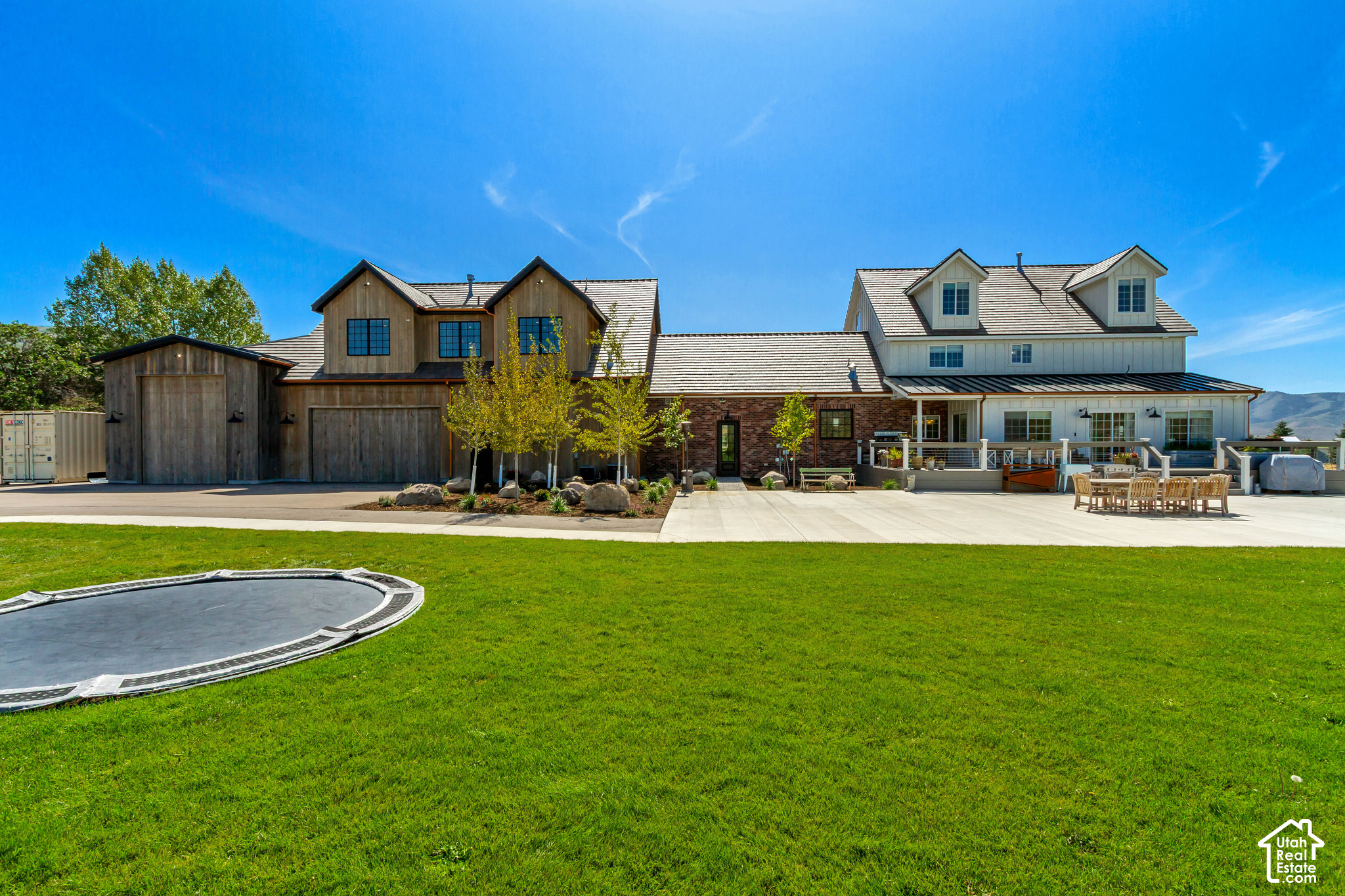 main property photo 84